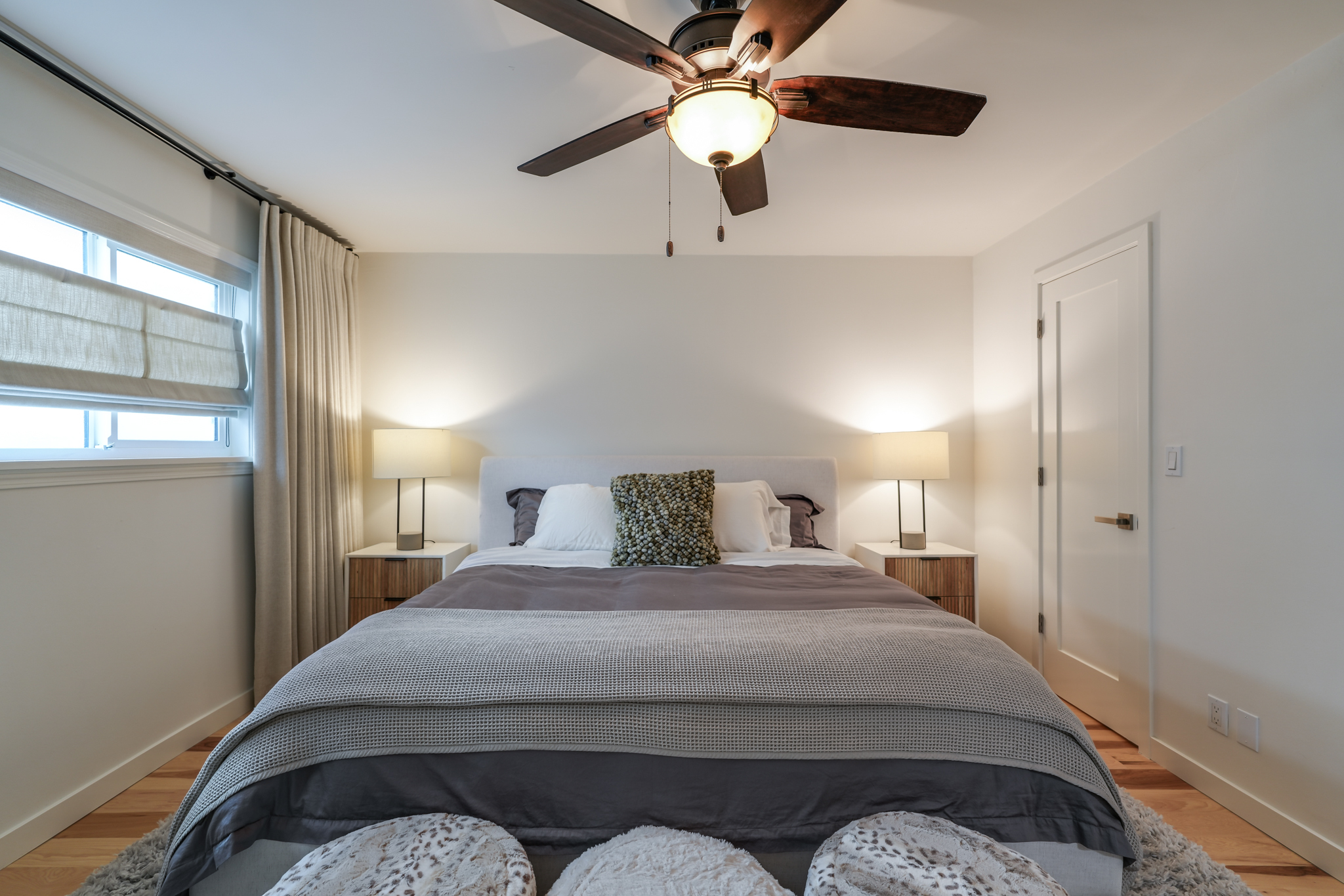  441 Raymond Avenue - 物件實景