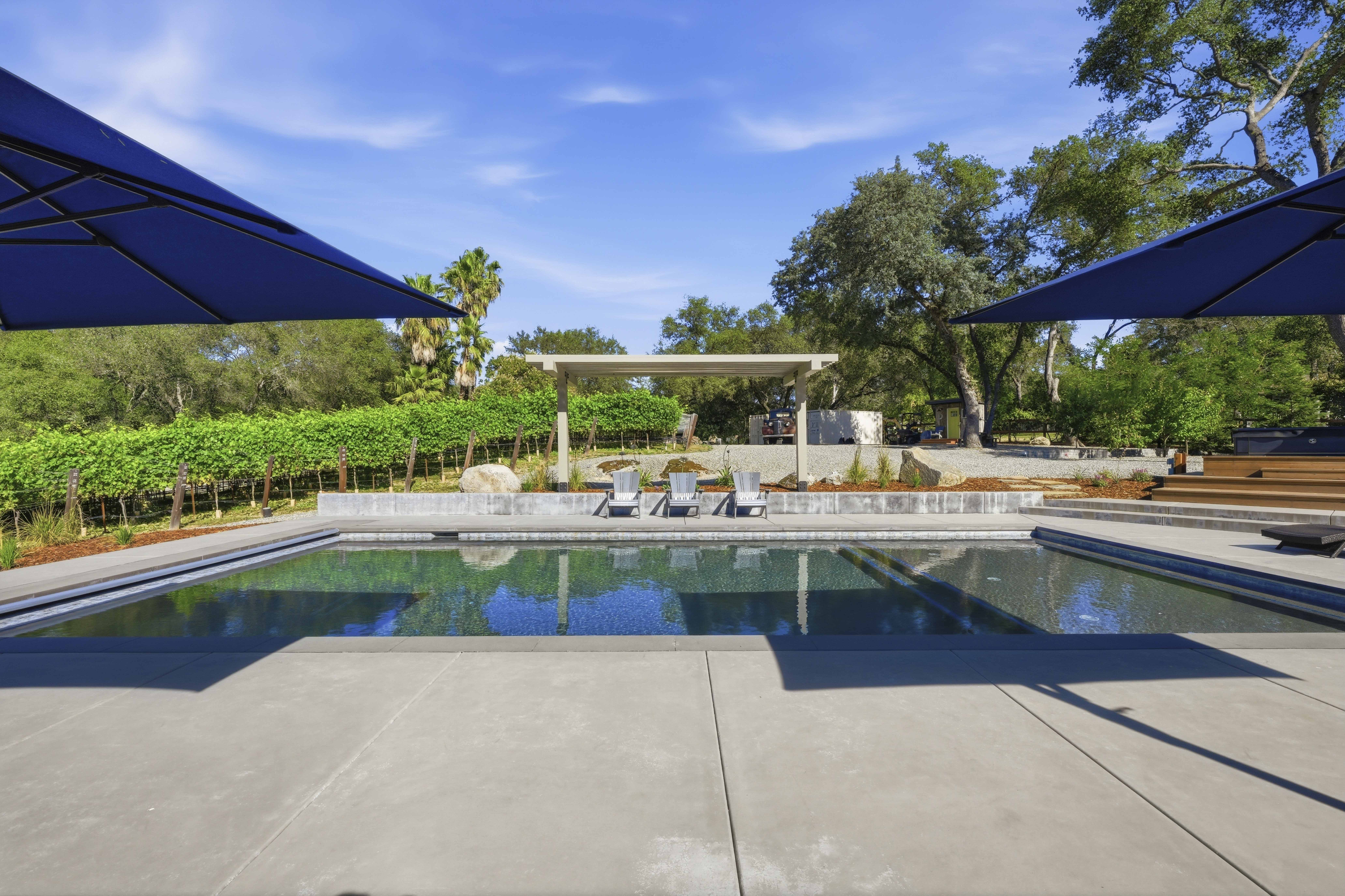  7905 Brook Court, Granite Bay, CA 95746 - 物件實景