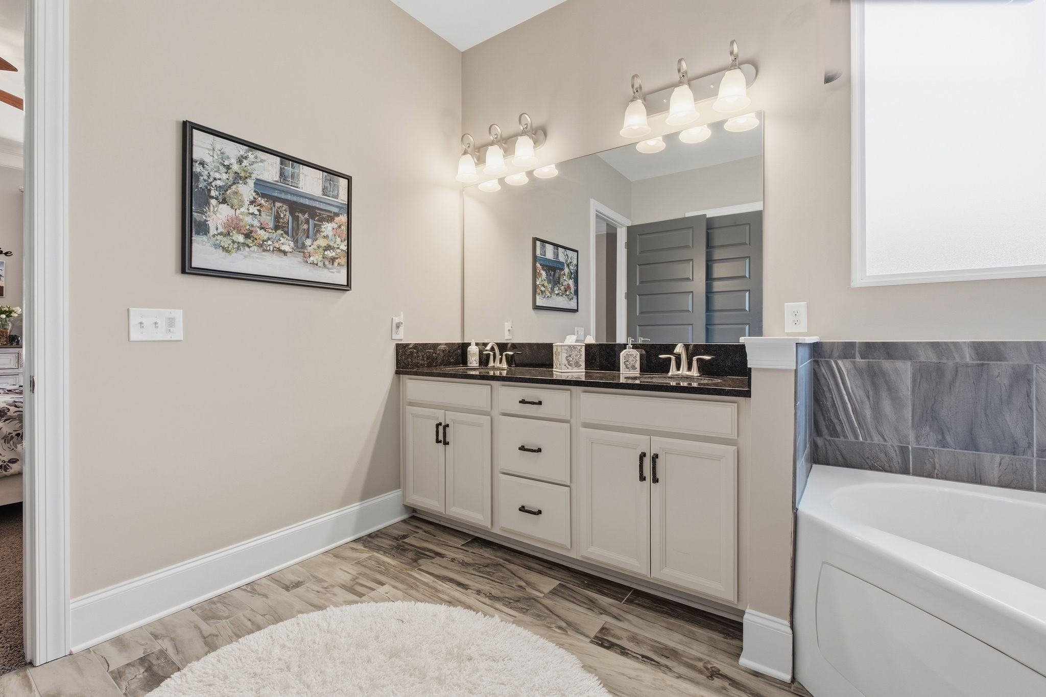  1041 Montrose Dr, Gallatin, TN, 37066 - 物件實景