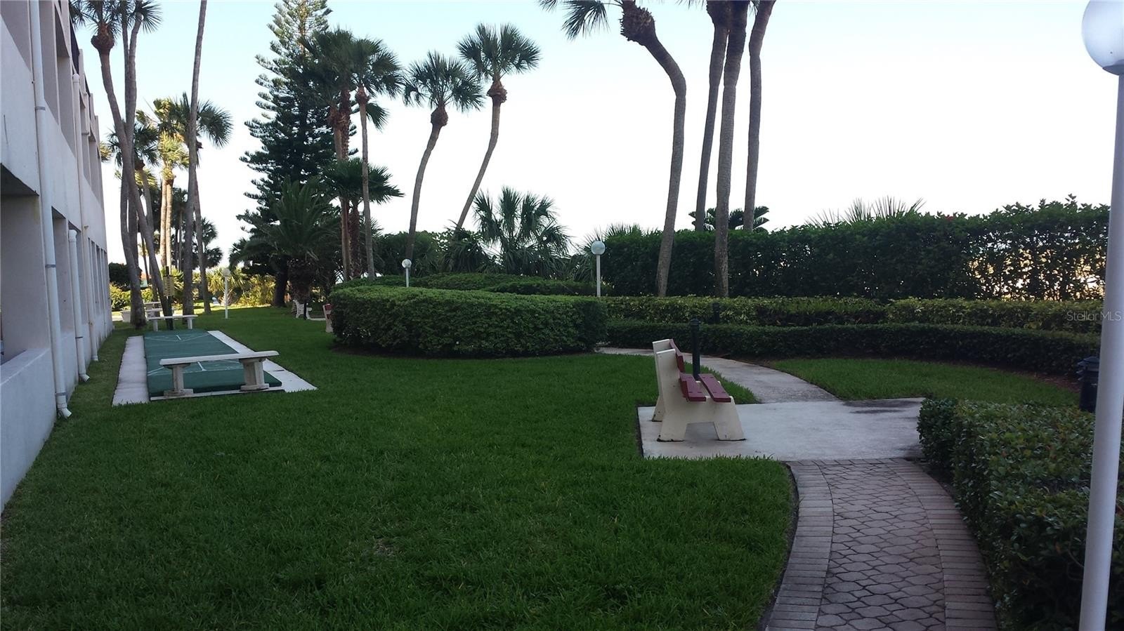 CLEARWATER BEACH, Florida, 33767, United States, 2 Bedrooms Bedrooms, ,2 BathroomsBathrooms,Residential,For Sale,1982675