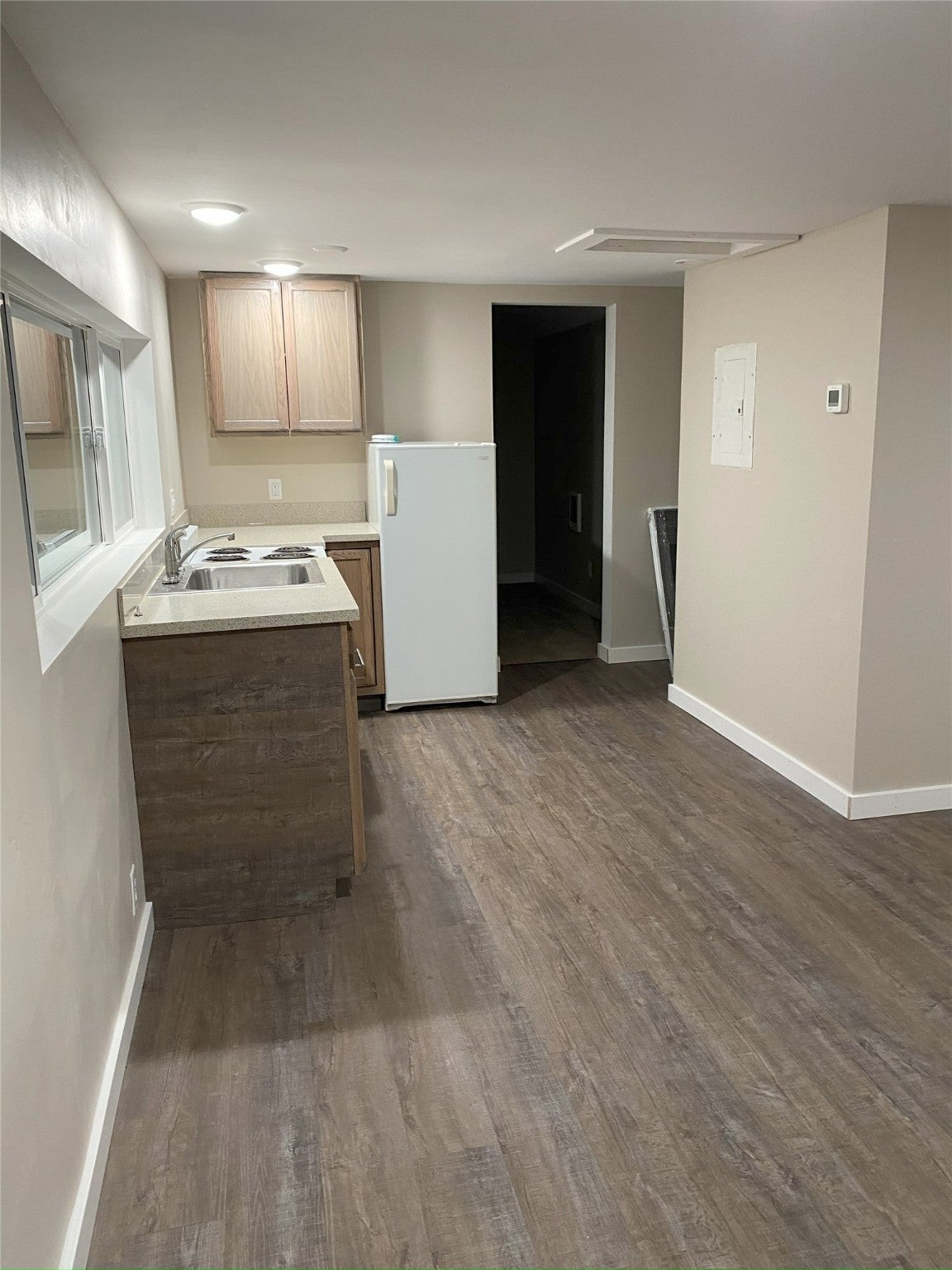 Helena, Montana, 59602, United States, 3 Bedrooms Bedrooms, ,2 BathroomsBathrooms,Residential,For Sale,1837520