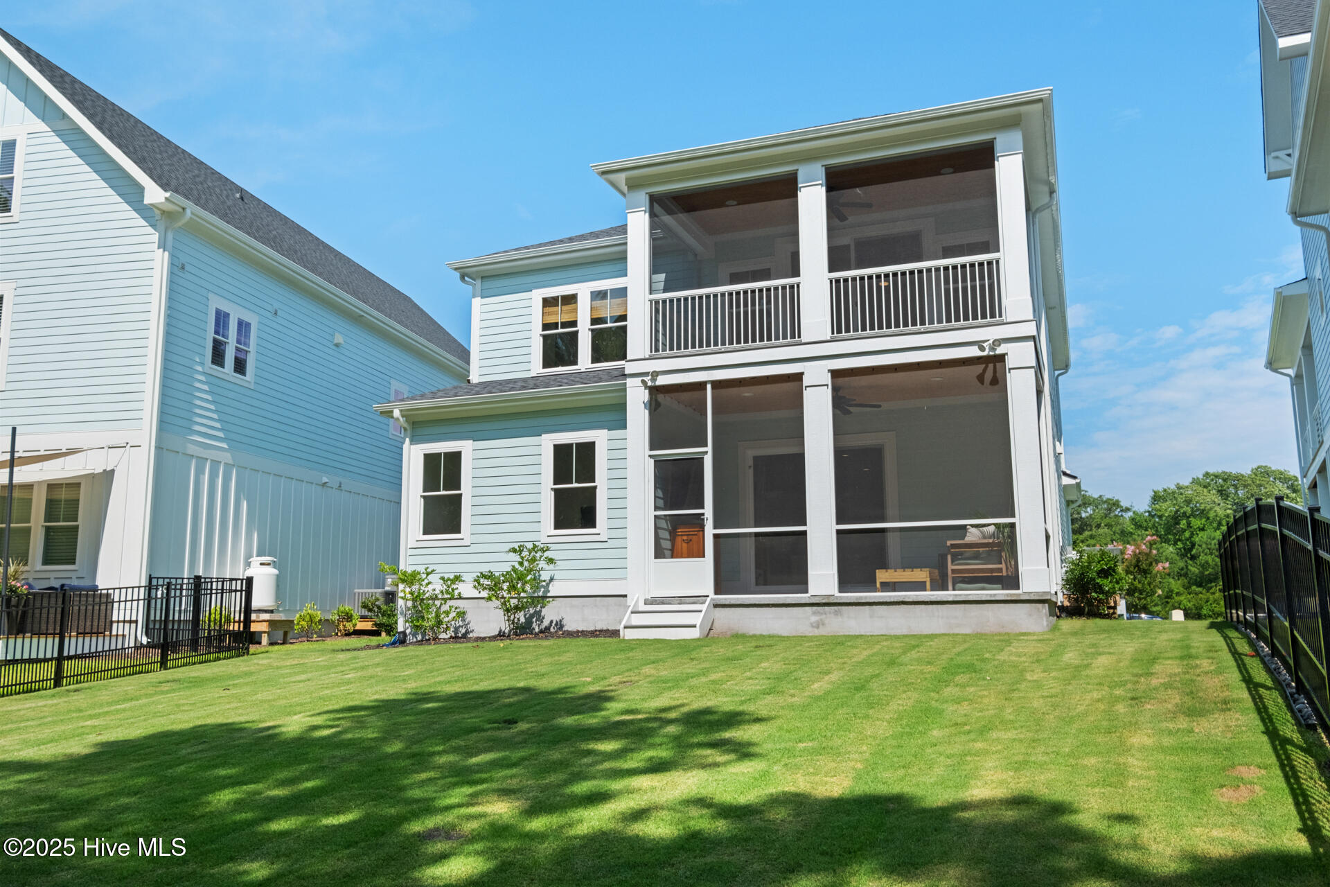 Holly Ridge, North Carolina, 28445, United States, 4 Bedrooms Bedrooms, ,3 BathroomsBathrooms,Residential,For Sale,1827303