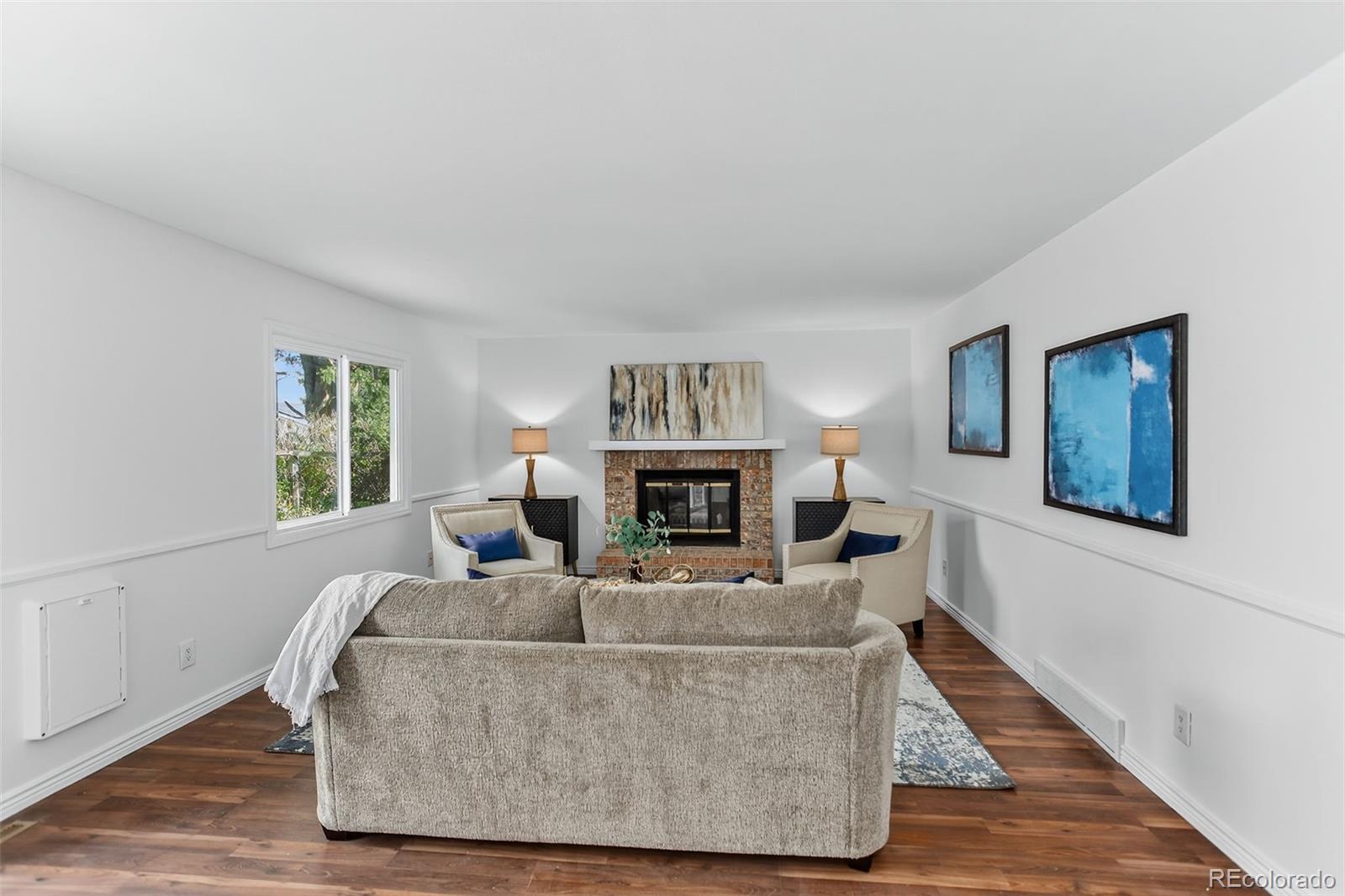 Longmont, Colorado, 80503, United States, 3 Bedrooms Bedrooms, ,1 BathroomBathrooms,Residential,For Sale,1958059