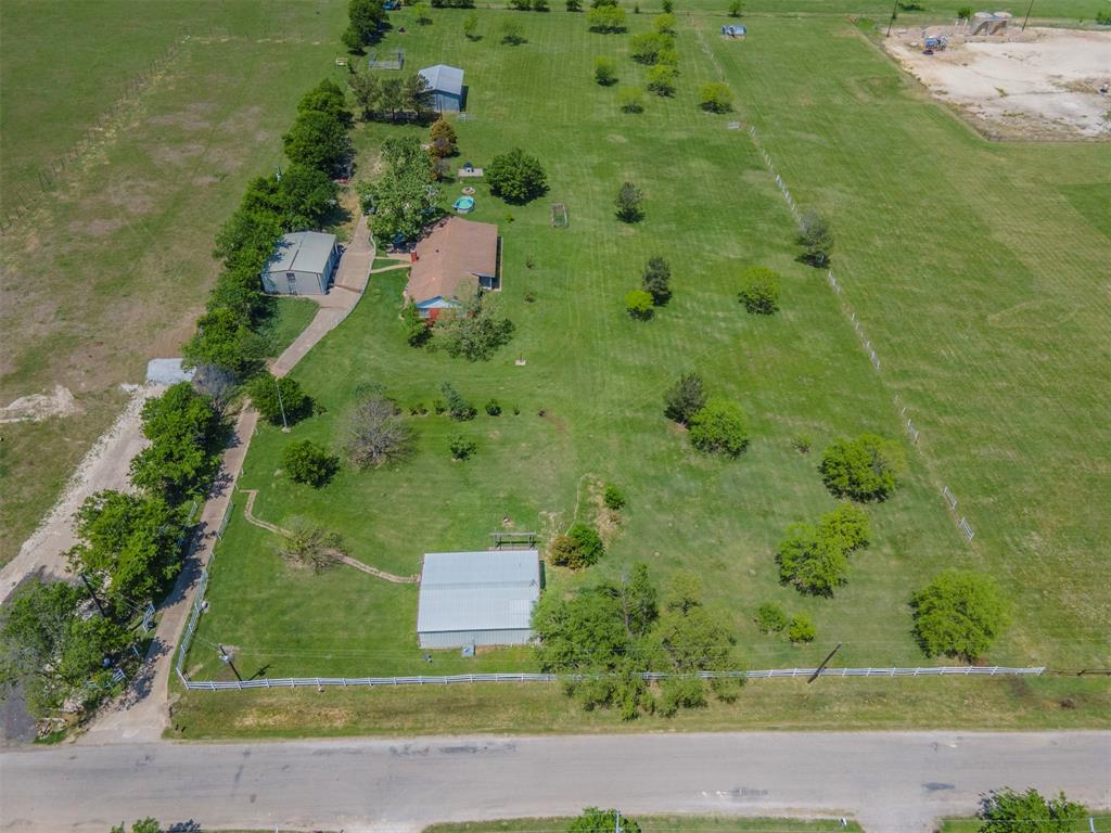 Alvarado, Texas, 76009, United States, 4 Bedrooms Bedrooms, ,3 BathroomsBathrooms,Residential,For Sale,1978547