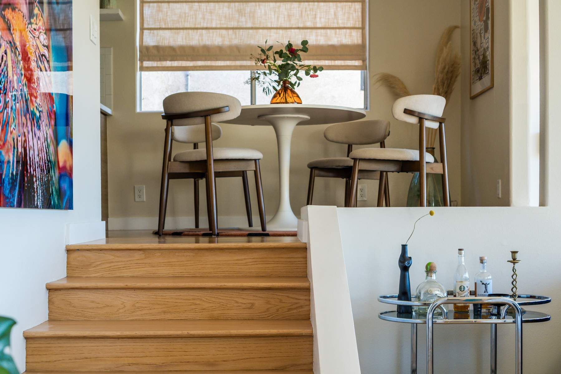  628 Etta Street - 物件實景