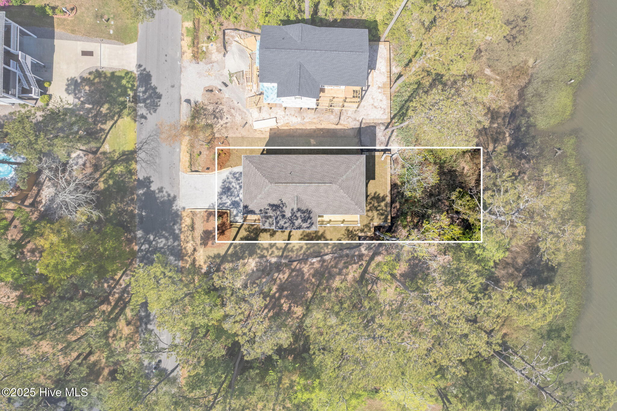 Oak Island, North Carolina, 28465, United States, 4 Bedrooms Bedrooms, ,4 BathroomsBathrooms,Residential,For Sale,1974257