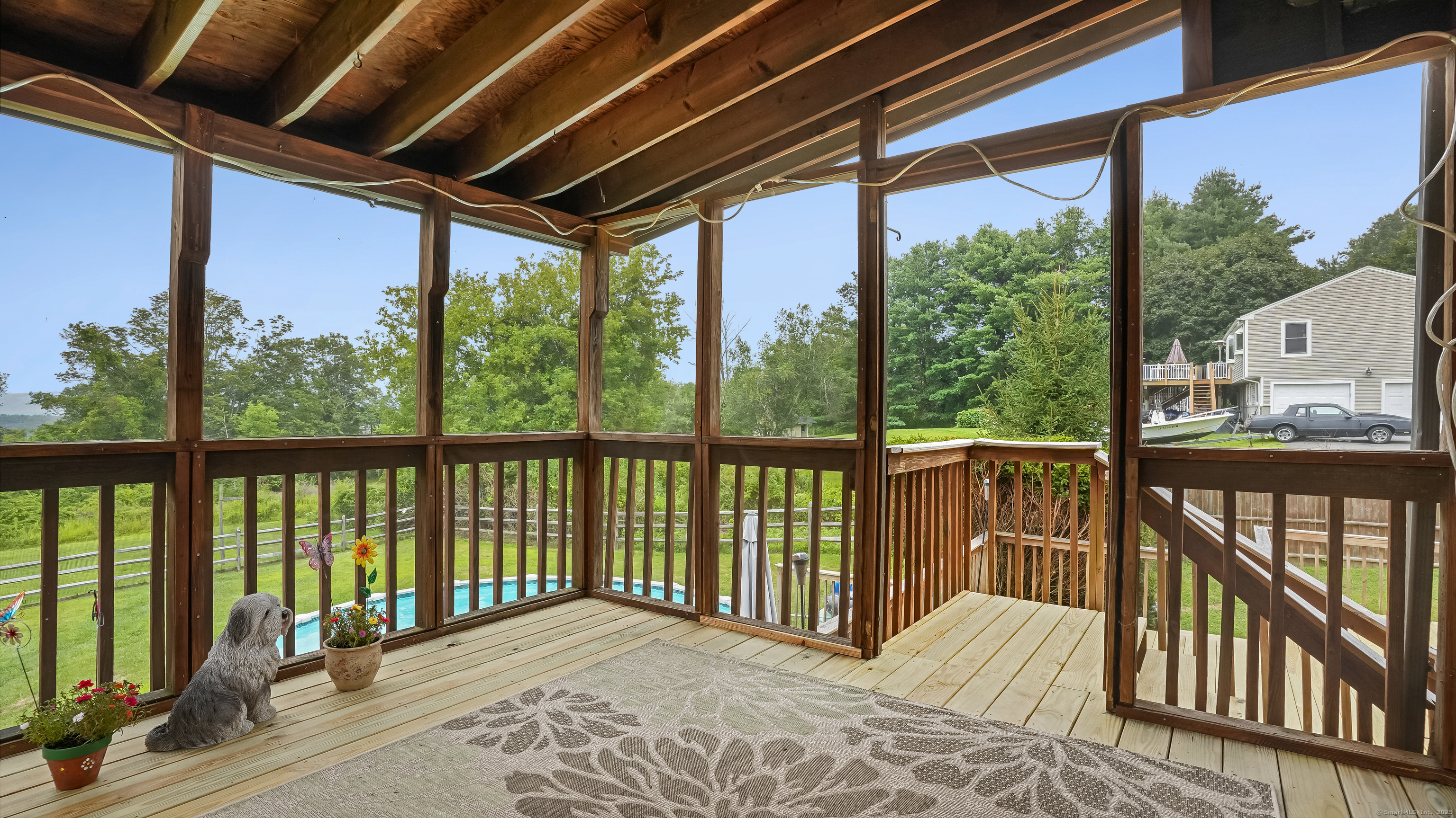 New Milford, Connecticut, 06776, United States, 3 Bedrooms Bedrooms, ,3 BathroomsBathrooms,Residential,For Sale,1924993