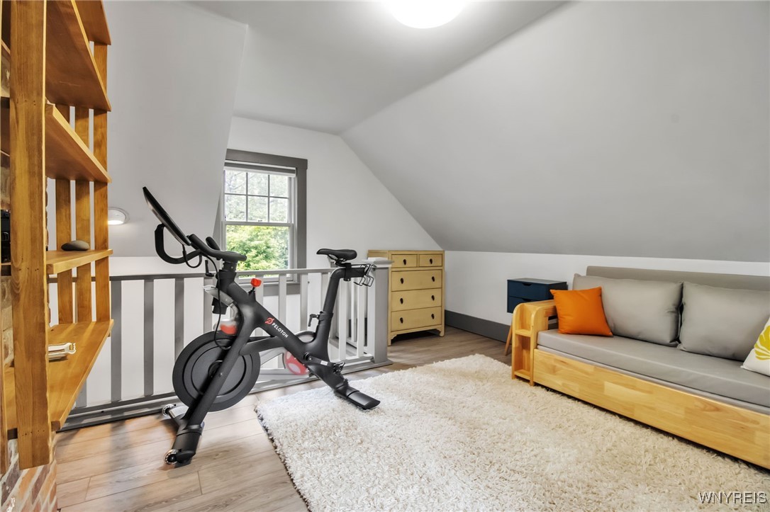 Aurora, New York, 14052, United States, 3 Bedrooms Bedrooms, ,3 BathroomsBathrooms,Residential,For Sale,1865001
