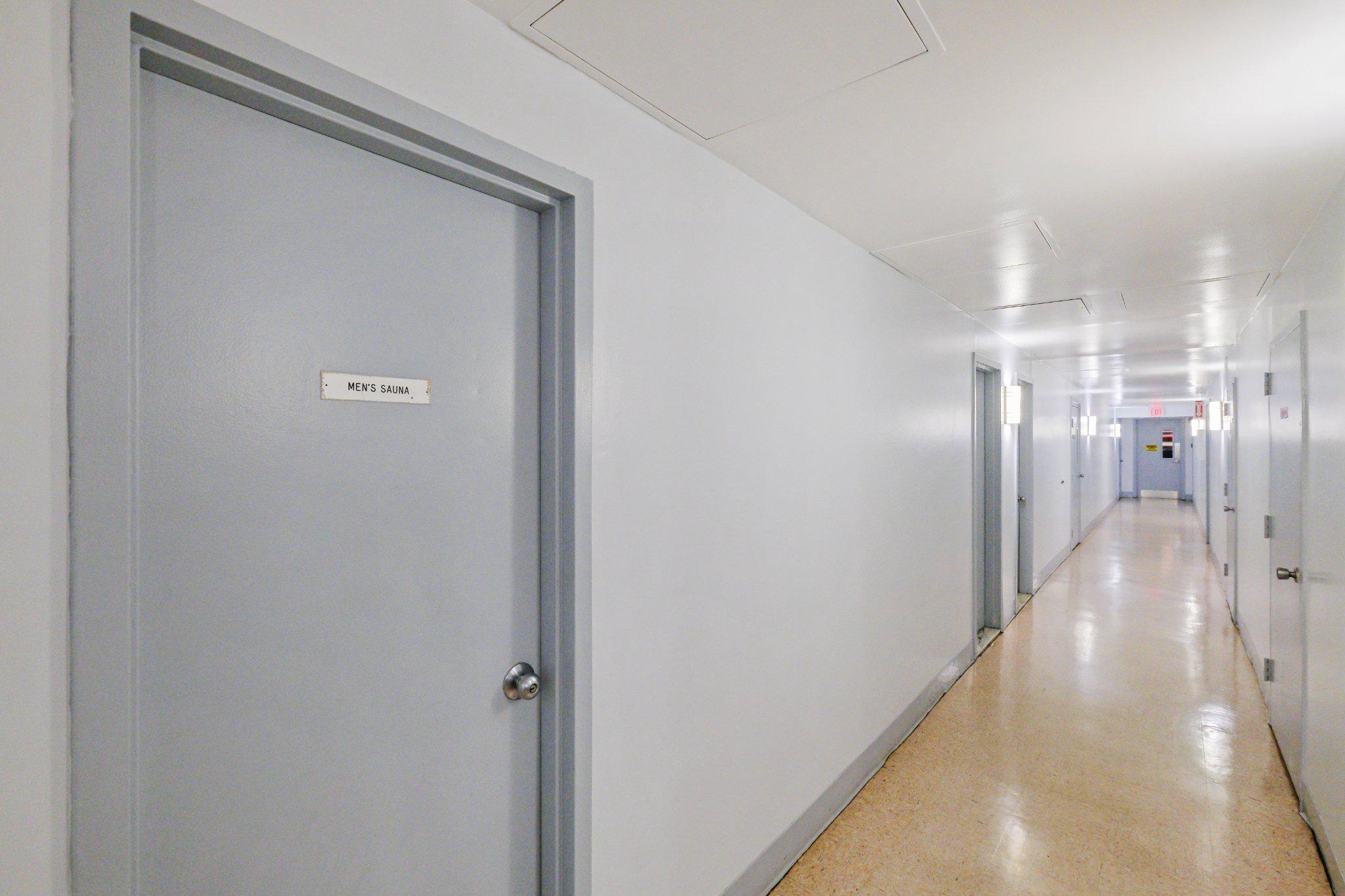  114 Monroe Street, Rockville, MD, 20850 - 物件實景