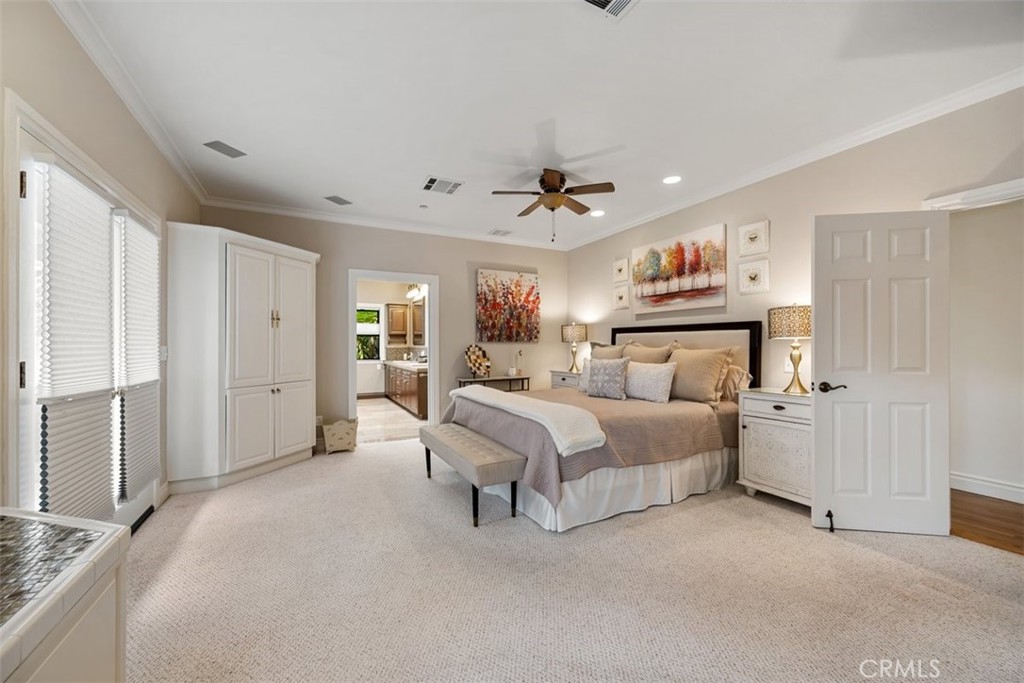 Arroyo Grande, California, 93420, United States, 5 Bedrooms Bedrooms, ,2 BathroomsBathrooms,Residential,For Sale,1982026