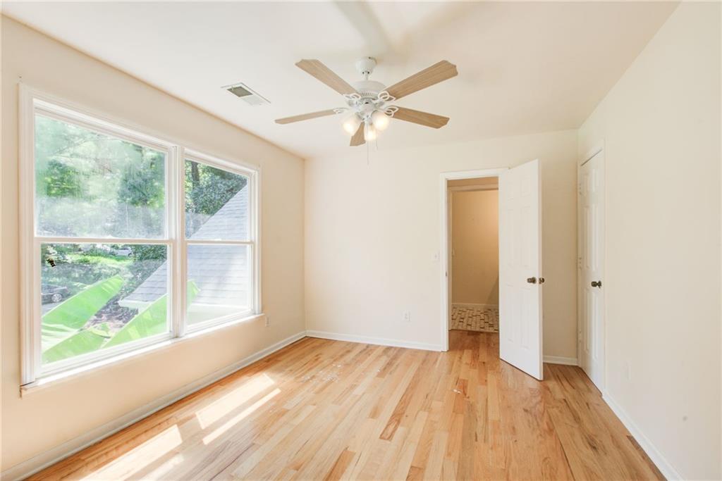 Tucker, Georgia, 30084, United States, 6 Bedrooms Bedrooms, ,4 BathroomsBathrooms,Residential,For Sale,1903528
