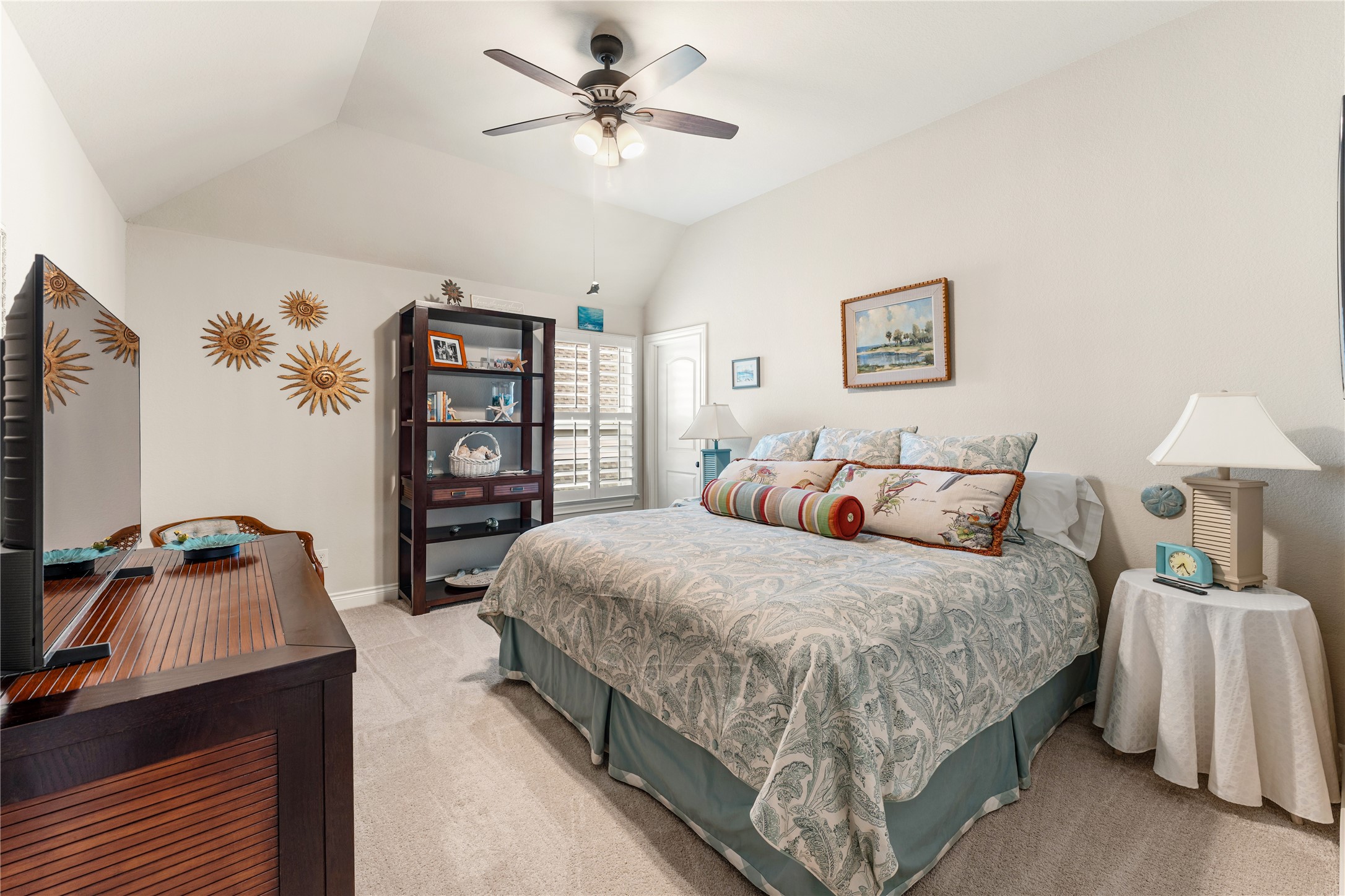 Cypress, Texas, 77433, United States, 4 Bedrooms Bedrooms, ,3 BathroomsBathrooms,Residential,For Sale,2001931