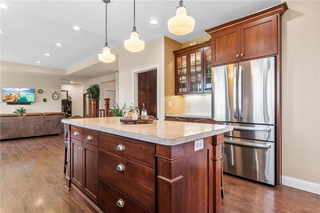 Brandon, Minnesota, 56315, United States, 3 Bedrooms Bedrooms, ,1 BathroomBathrooms,Residential,For Sale,1981953