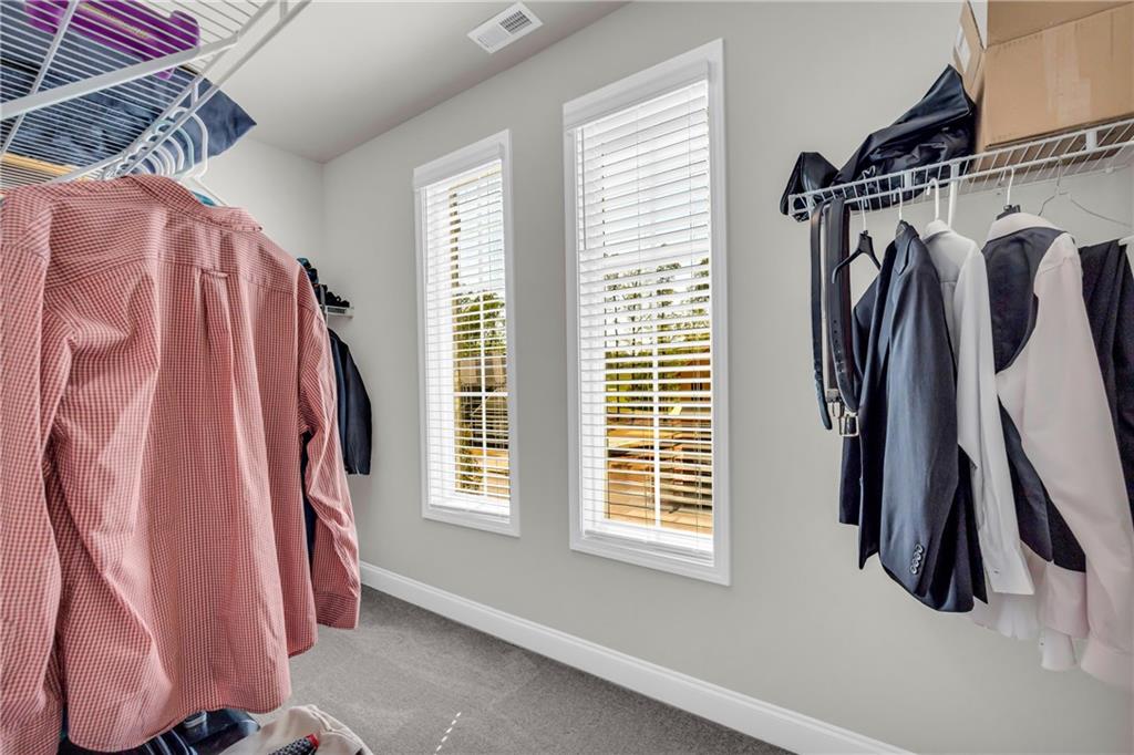 Villa Rica, Georgia, 30180, United States, 5 Bedrooms Bedrooms, ,4 BathroomsBathrooms,Residential,For Sale,1983634