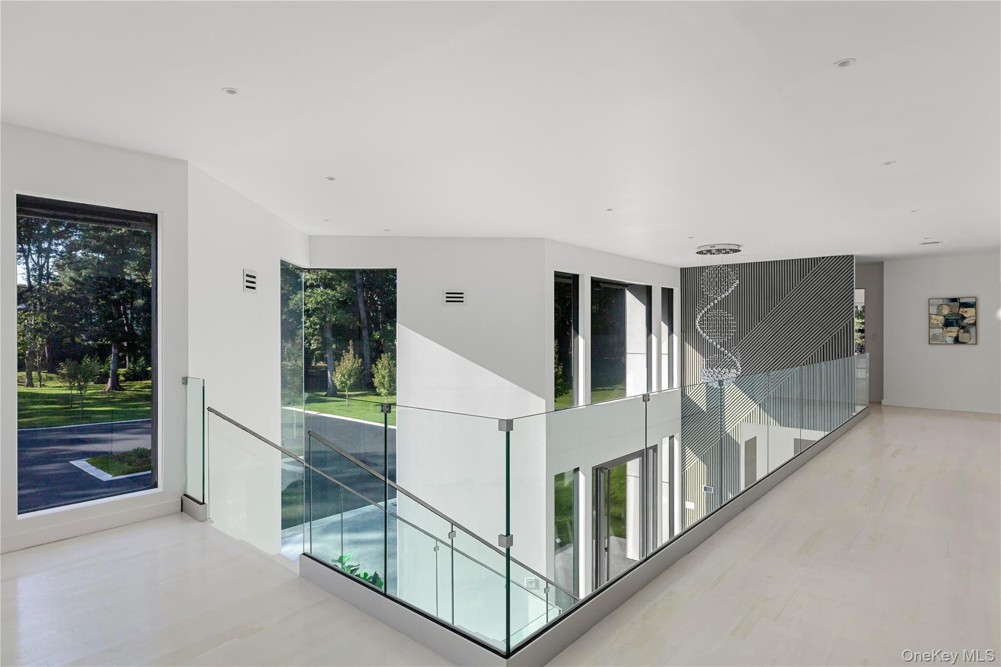  31 Chestnut Hill Drive, Upper Brookville, NY, 11771 - 物件實景