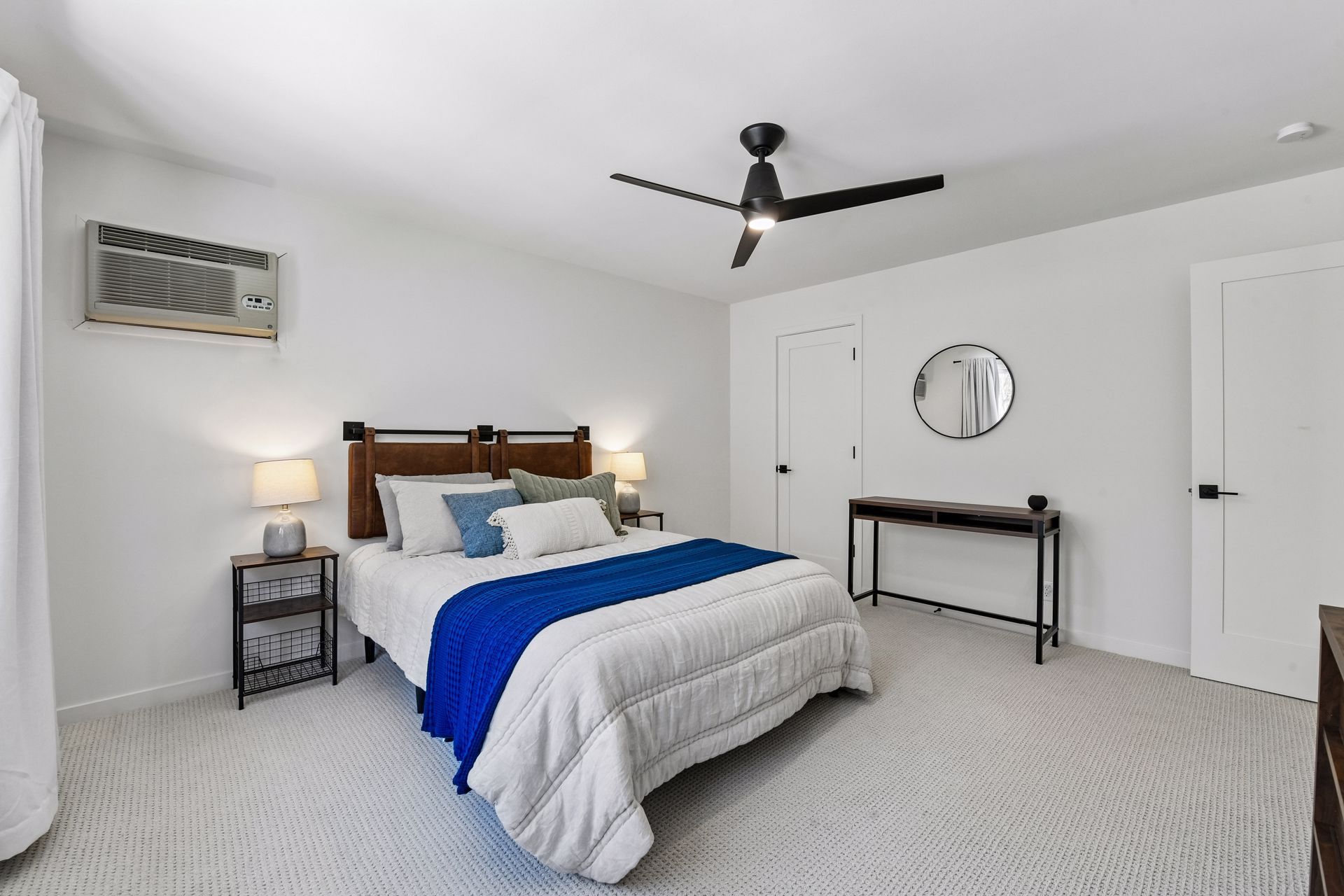  Updated Wayzata Townhome Near Lake Minnetonka - 物件實景