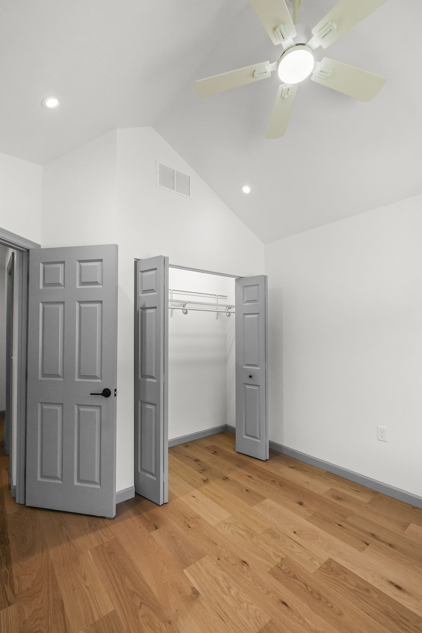  1816 Middle Street, Sharpsburg, PA 15215 - 物件實景