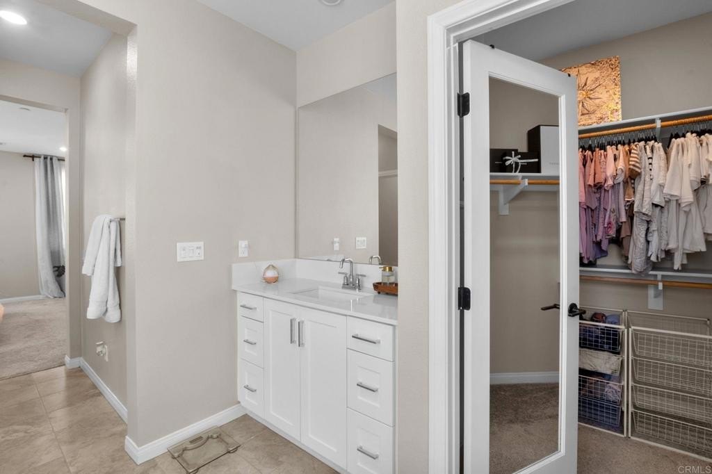 Chula Vista, California, 91913, United States, 4 Bedrooms Bedrooms, ,3 BathroomsBathrooms,Residential,For Sale,1777127