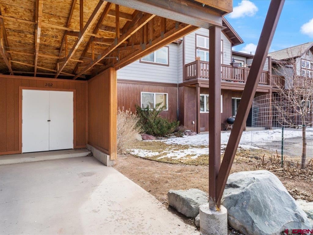 Ridgway, Colorado, 81432, United States, 3 Bedrooms Bedrooms, ,2 BathroomsBathrooms,Residential,For Sale,1728639