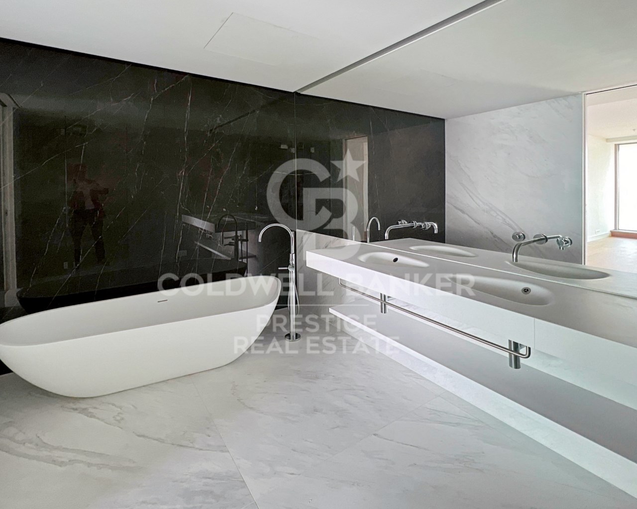 Barcelona, Barcelona, Sant Mart?, Diagonal Mar i E, Barcelona, Catalonia, ES, 3 Bedrooms Bedrooms, ,3 BathroomsBathrooms,Residential,For Sale,Barcelona, Barcelona, Sant Mart?, Diagonal Mar i E,1448966