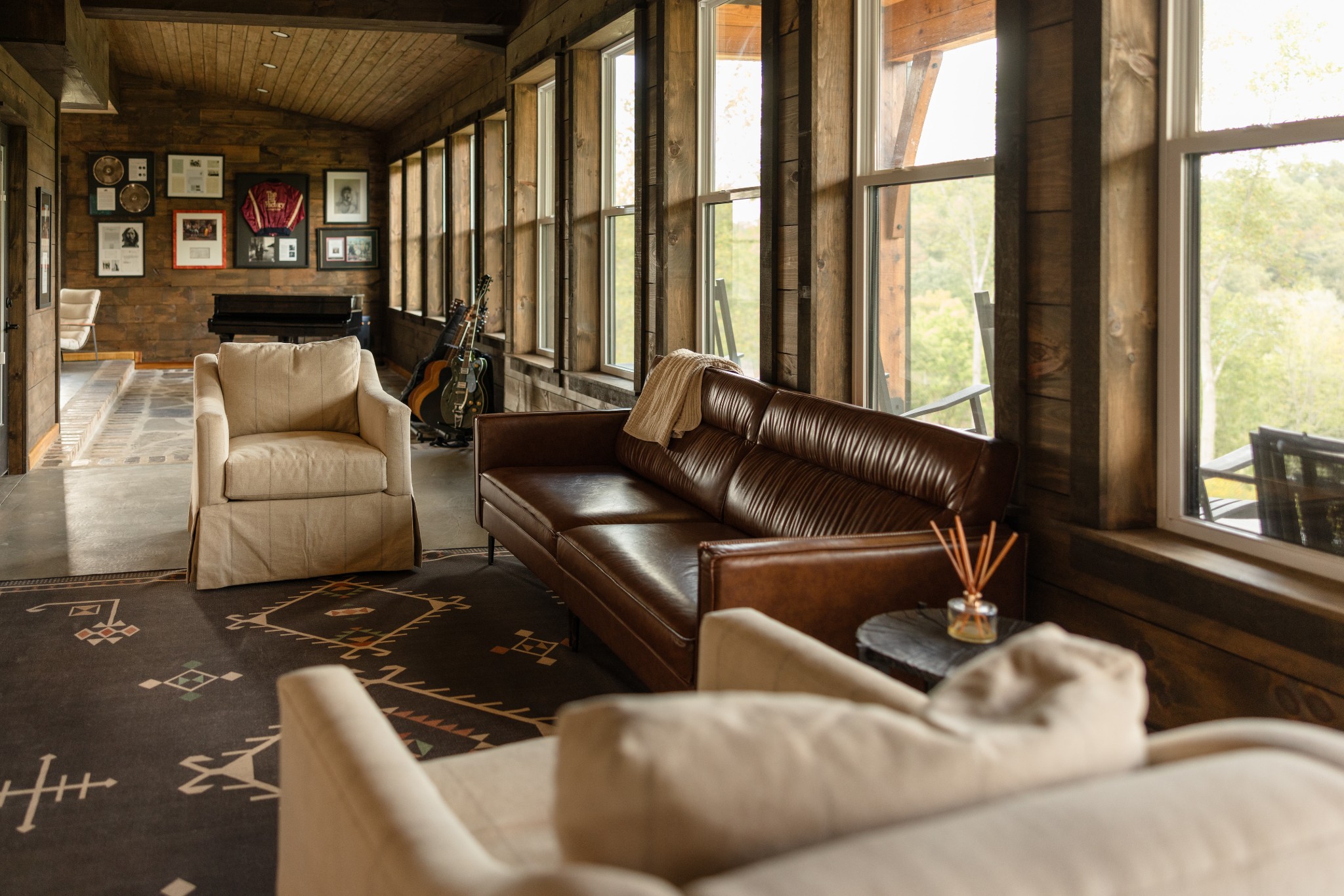  4273 Algie Sewell Rd, Columbia, TN, 38401 - 物件實景