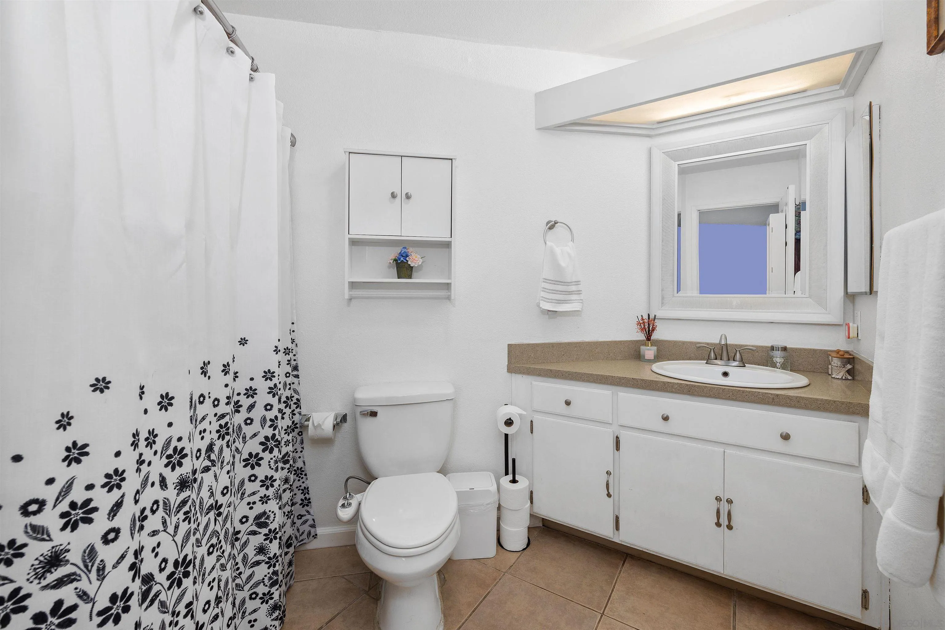 Spring Valley, California, 91978, United States, 2 Bedrooms Bedrooms, ,2 BathroomsBathrooms,Residential,For Sale,1939286