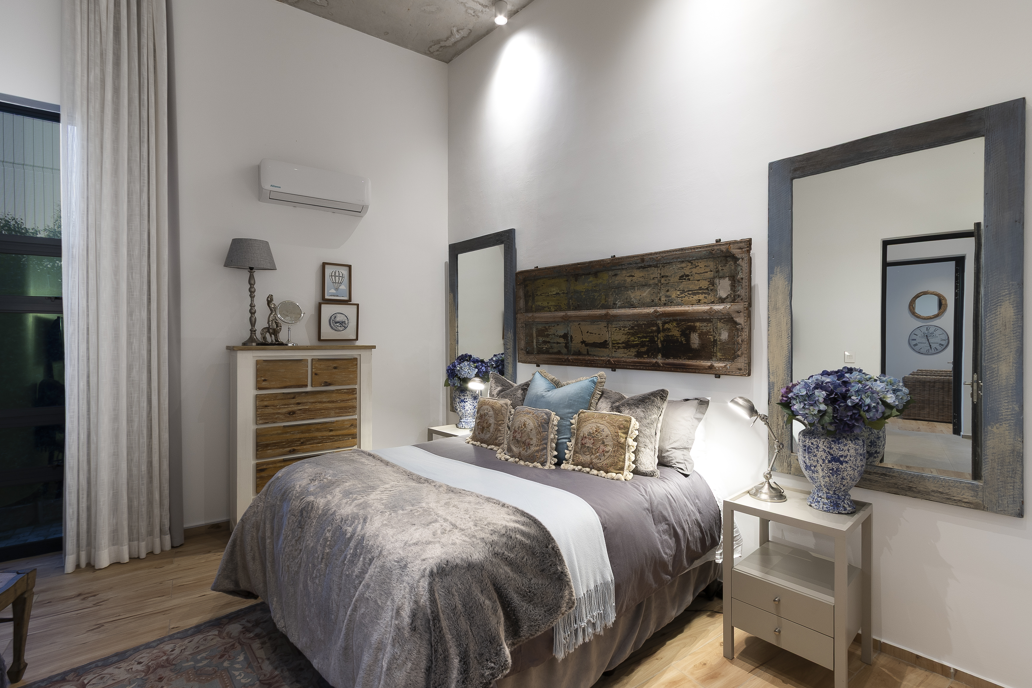  7 Lauren Close, Spanish Farm - 物件實景