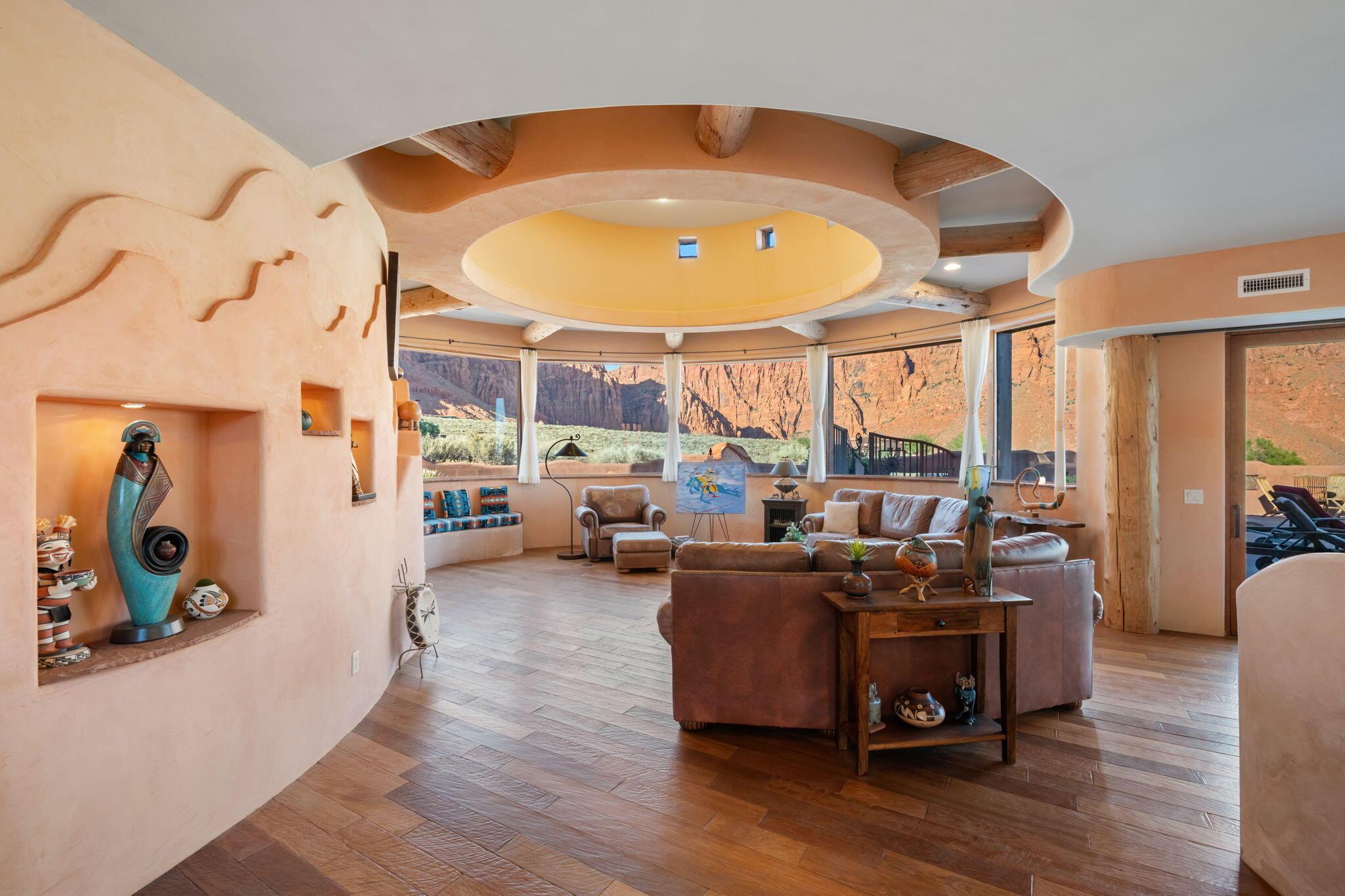 Ivins, Utah, 84738, United States, 3 Bedrooms Bedrooms, ,3 BathroomsBathrooms,Residential,For Sale,2048160