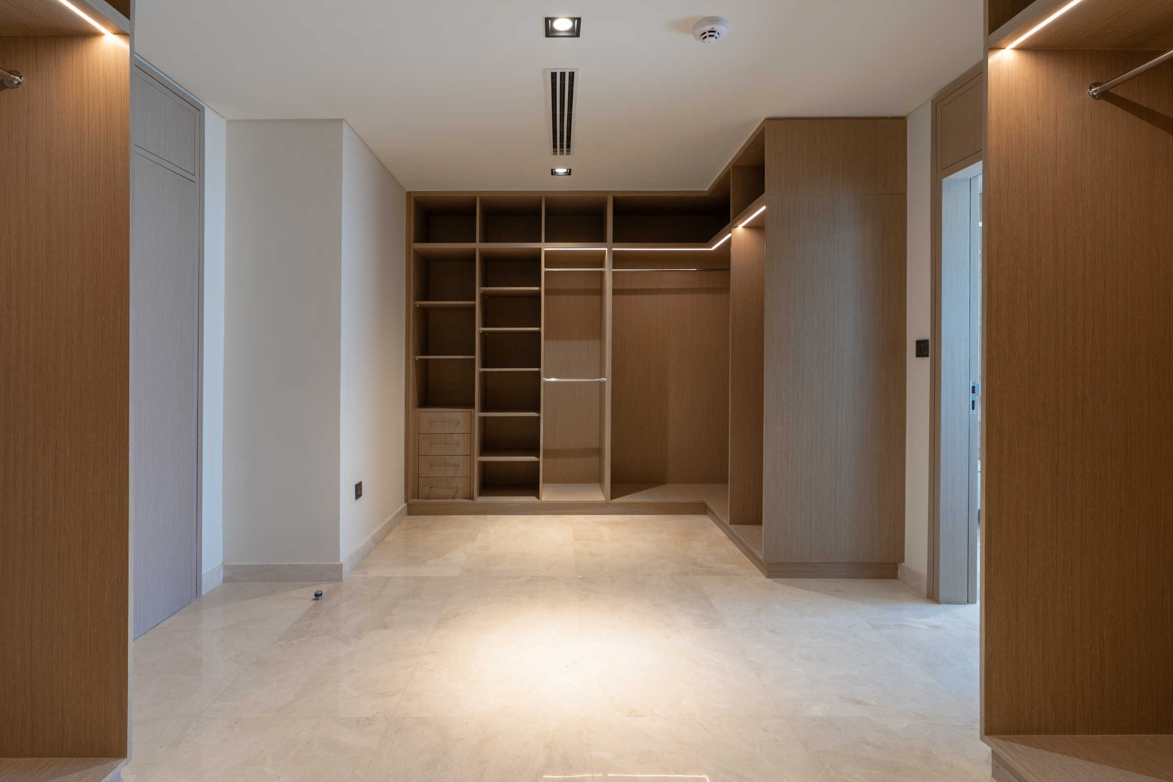 ObjectPhoto17