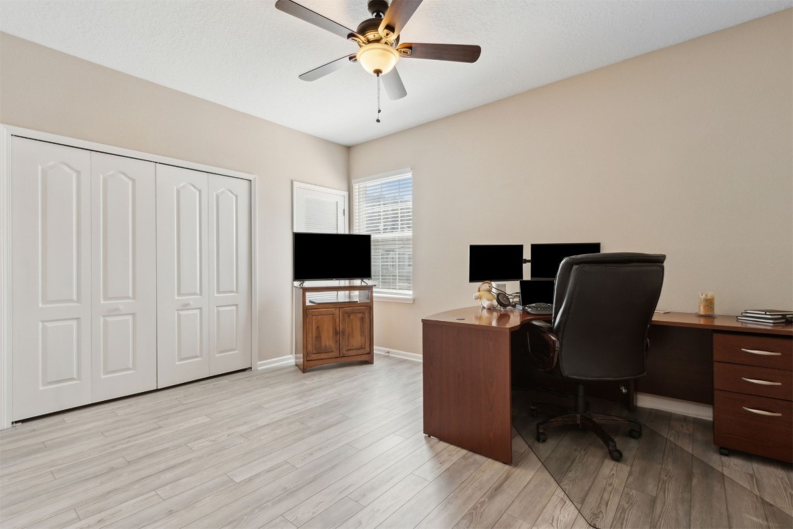 Fernandina Beach, Florida, 32034, United States, 3 Bedrooms Bedrooms, ,2 BathroomsBathrooms,Residential,For Sale,1976280