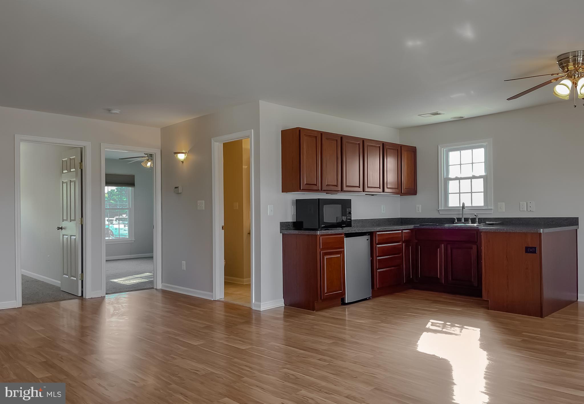 Newburg, Maryland, 20664, United States, 4 Bedrooms Bedrooms, ,2 BathroomsBathrooms,Residential,For Sale,2007762