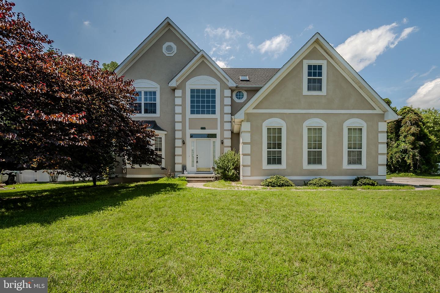 Camden Wyoming, Delaware, 19934, United States, 5 Bedrooms Bedrooms, ,4 BathroomsBathrooms,Residential,For Sale,1867088
