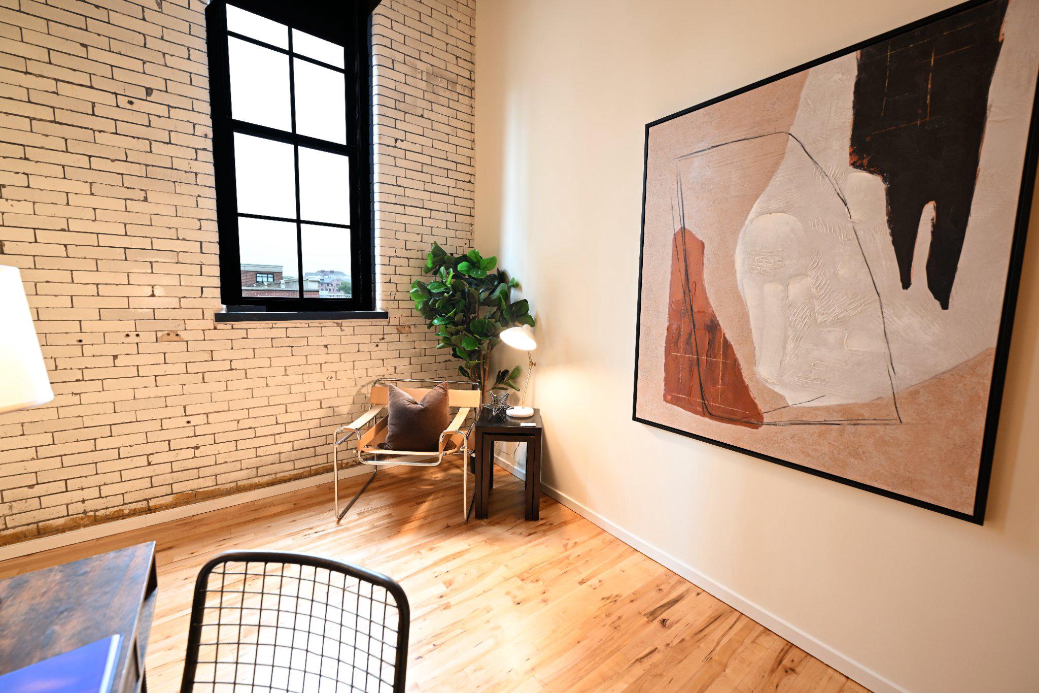  437 New York Avenue NW, Washington, DC, 20001 - 物件實景