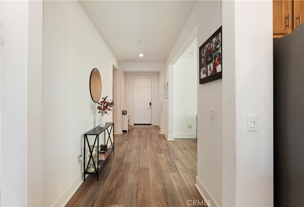 Murrieta, California, 92563, United States, 3 Bedrooms Bedrooms, ,2 BathroomsBathrooms,Residential,For Sale,2011139