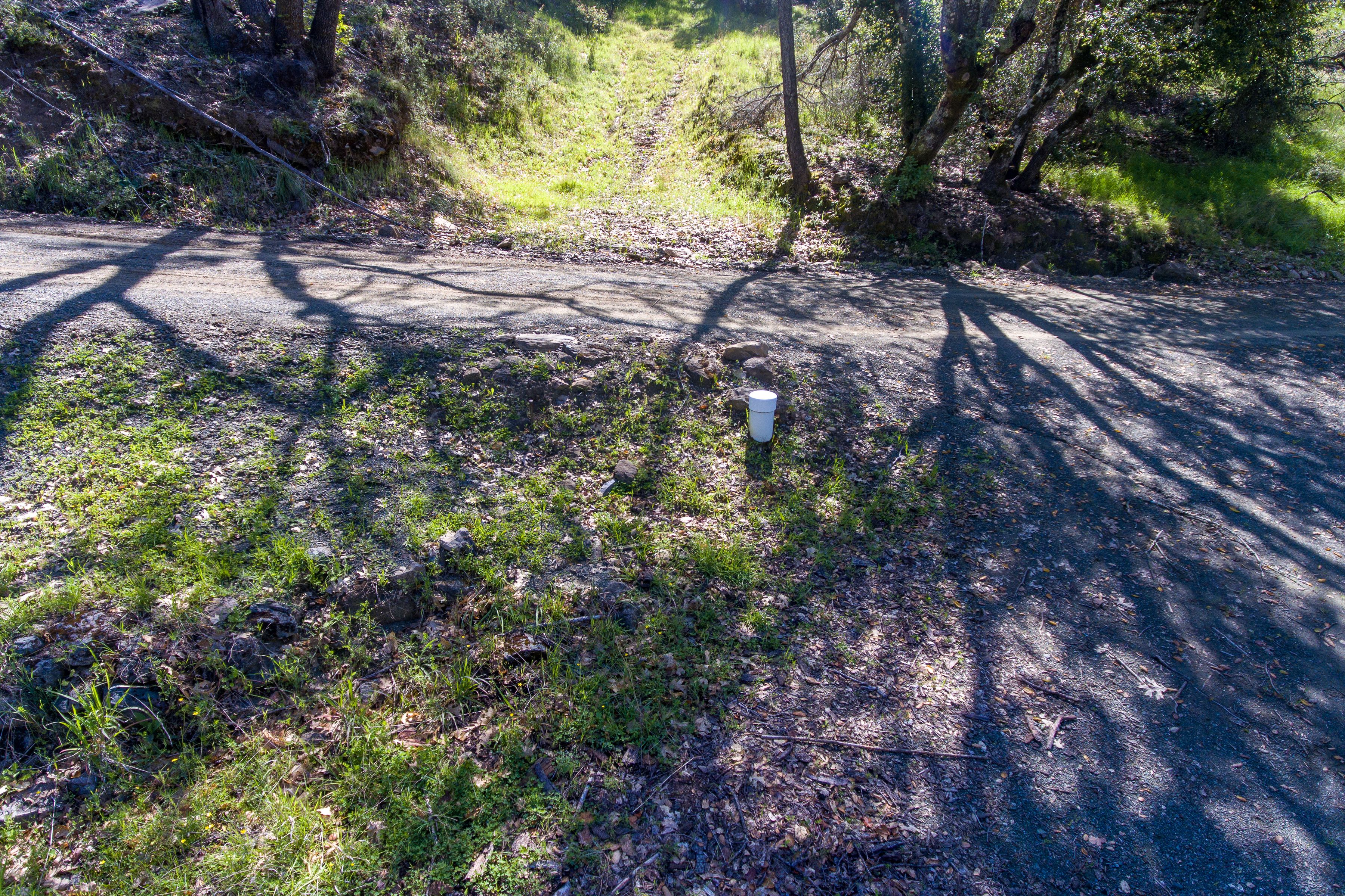  7935 St Helena Road - 物件實景