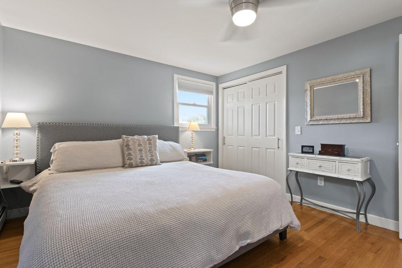 Portland, Maine, 04102, United States, 4 Bedrooms Bedrooms, ,2 BathroomsBathrooms,Residential,For Sale,1918593