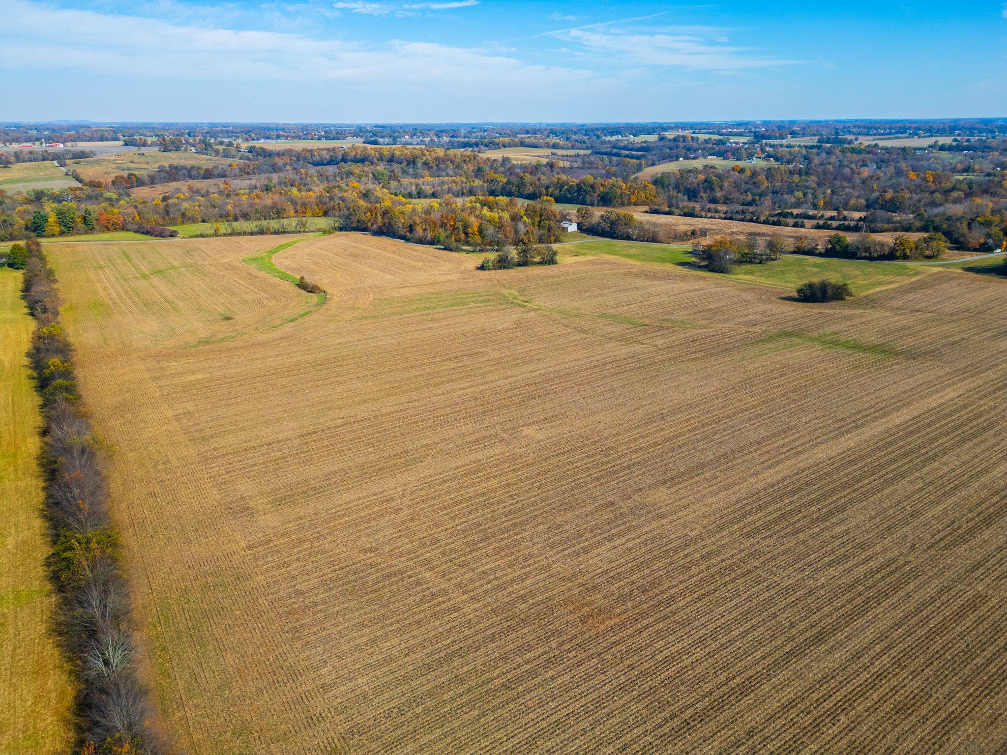 Cross Plains, Tennessee, 37049, United States, ,Land,For Sale,2006489