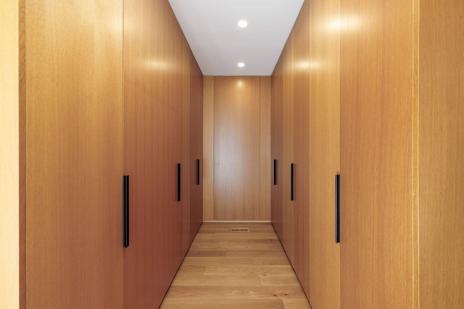  34 Hastings Ave - 物件實景