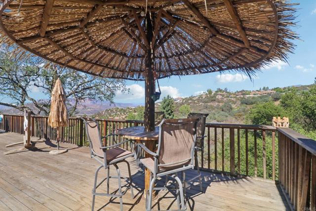 Alpine, California, 91901, United States, 3 Bedrooms Bedrooms, ,2 BathroomsBathrooms,Residential,For Sale,1975915