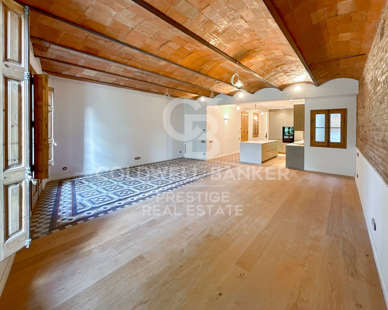 Barcelona, Barcelona, Eixample, La Dreta de l'Eix, Barcelona, Catalonia, ES, 2 Bedrooms Bedrooms, ,3 BathroomsBathrooms,Residential,For Sale,Barcelona, Barcelona, Eixample, La Dreta de l'Eix,1536751