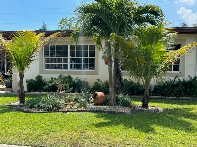Miami Gardens, Florida, 33169, United States, 3 Bedrooms Bedrooms, ,2 BathroomsBathrooms,Residential,For Sale,1905541