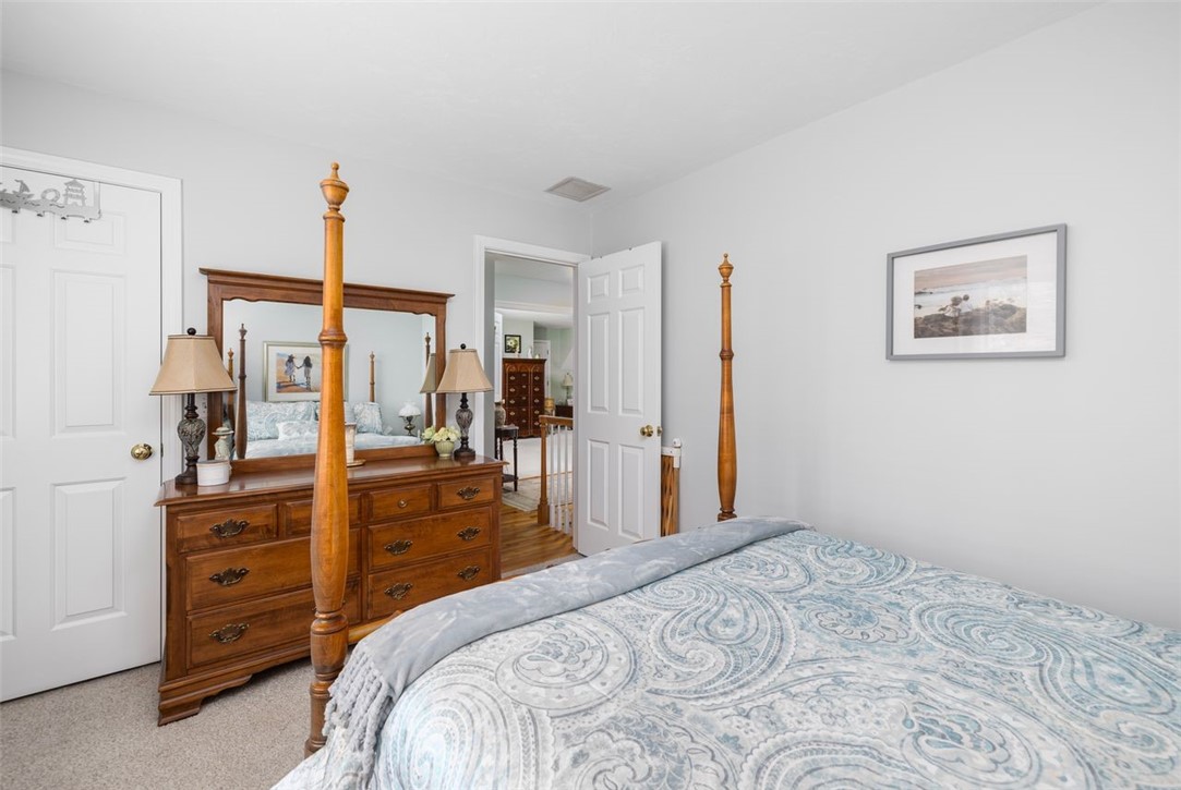Richmond, Rhode Island, 02892, United States, 3 Bedrooms Bedrooms, ,4 BathroomsBathrooms,Residential,For Sale,1927379