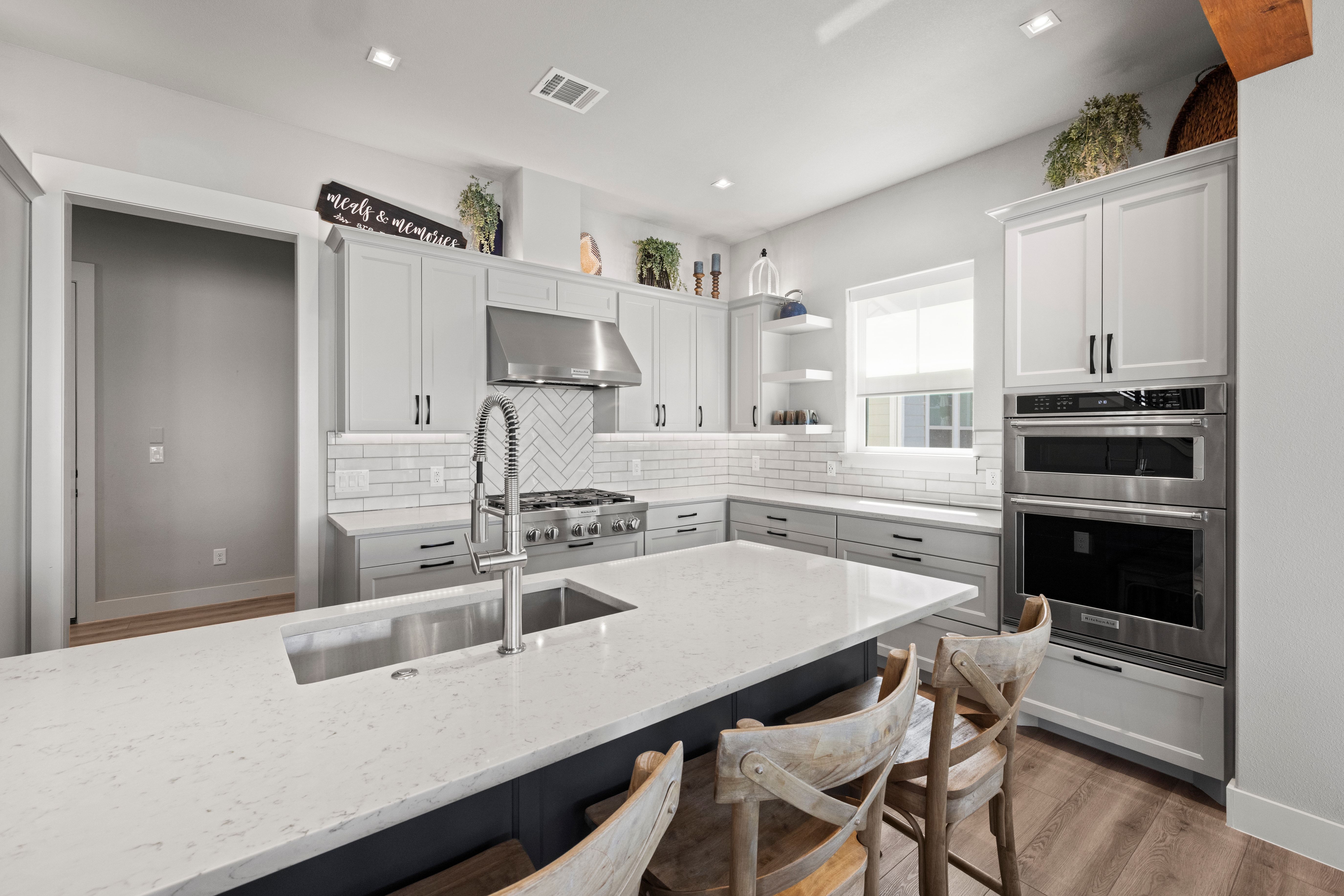  Indulge in the Art of Lake Living - 物件實景