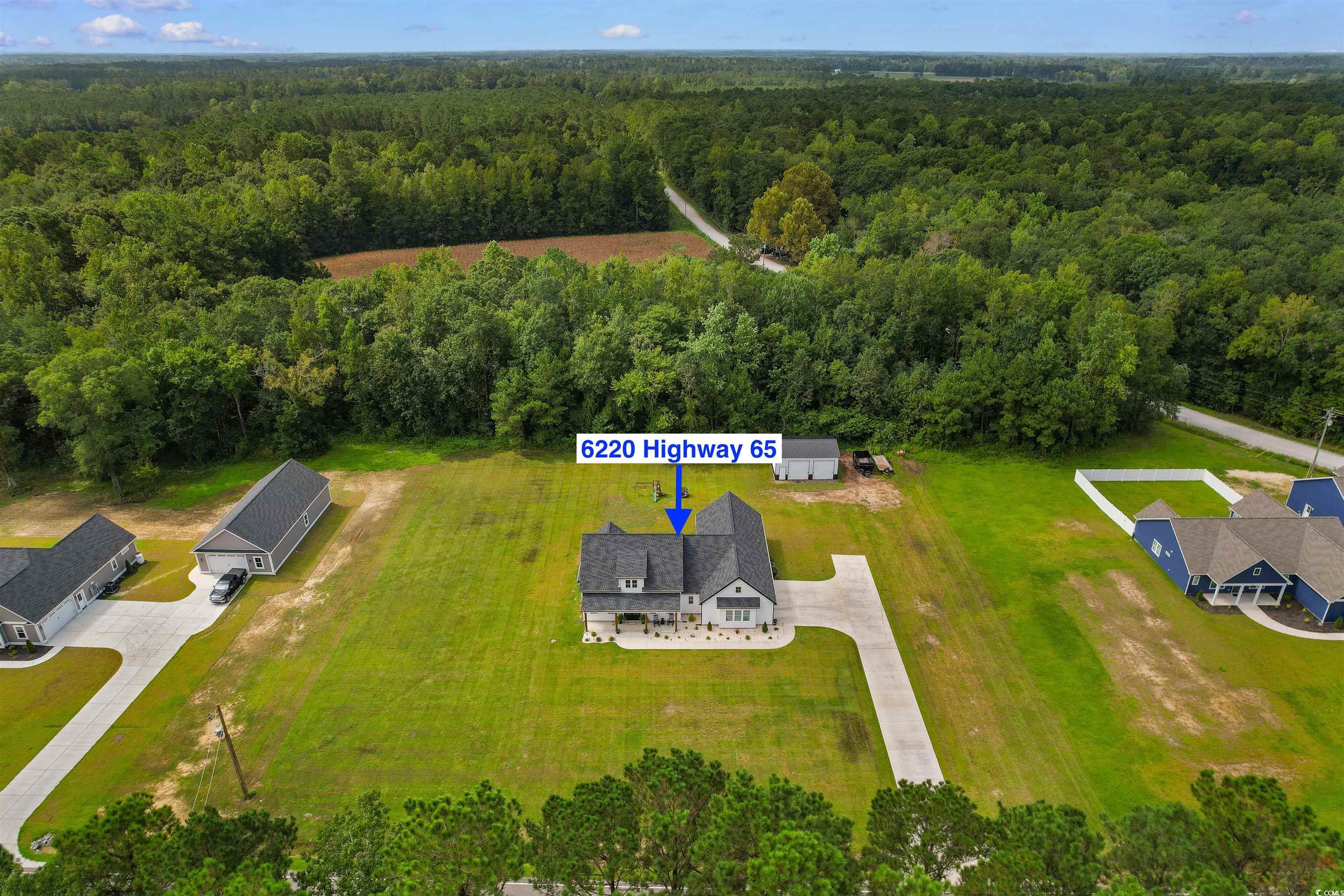 Conway, South Carolina, 29526, United States, 3 Bedrooms Bedrooms, ,3 BathroomsBathrooms,Residential,For Sale,1926501