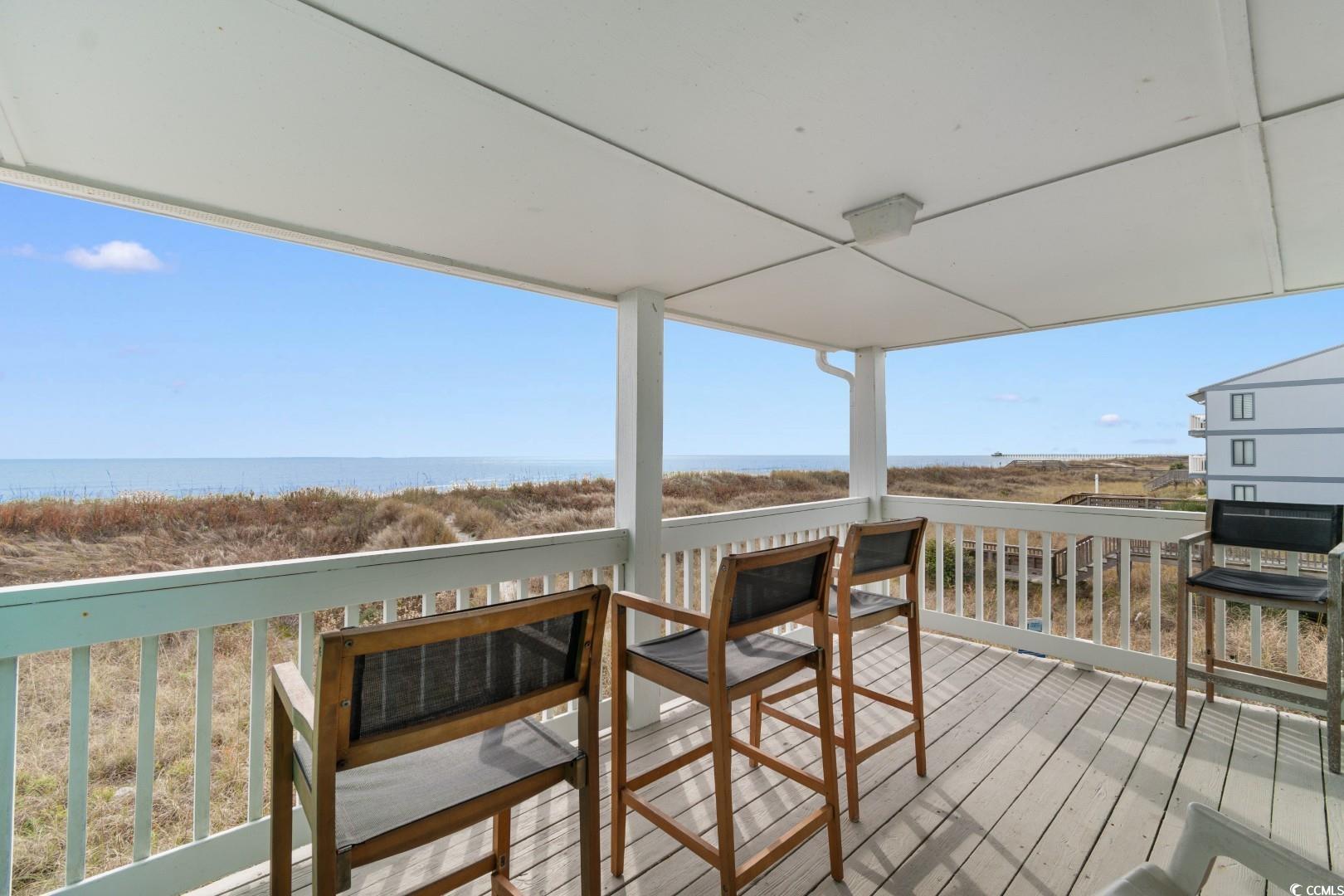North Myrtle Beach, South Carolina, 29582, United States, 8 Bedrooms Bedrooms, ,8 BathroomsBathrooms,Residential,For Sale,2036972