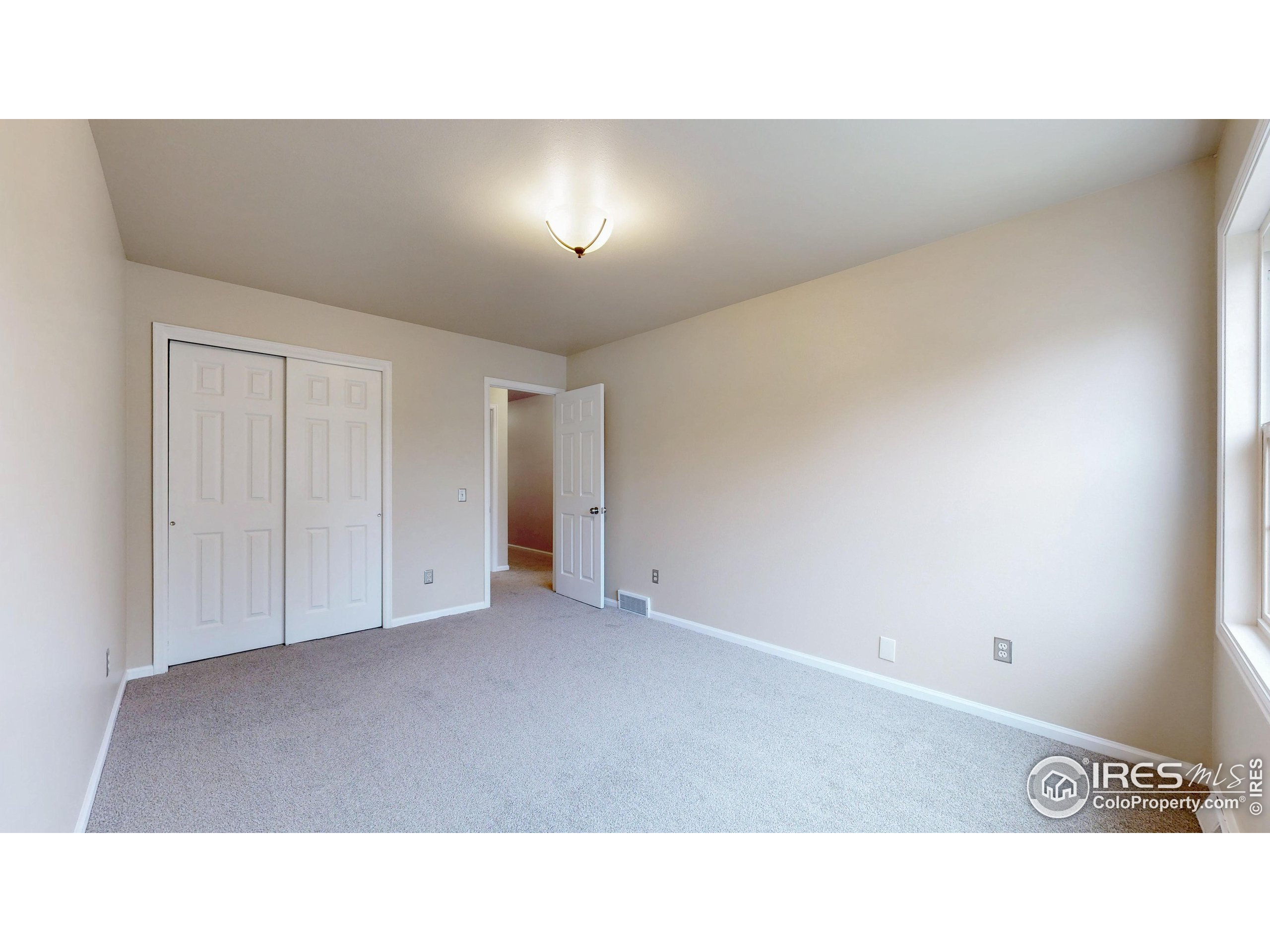 Fort Collins, Colorado, 80525, United States, 4 Bedrooms Bedrooms, ,3 BathroomsBathrooms,Residential,For Sale,1793613