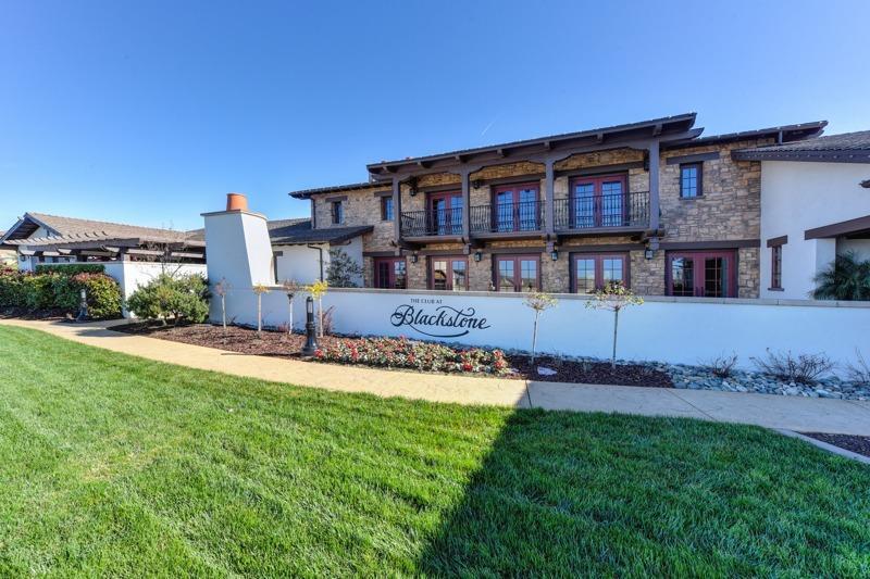 El Dorado Hills, California, 95762, United States, 3 Bedrooms Bedrooms, ,3 BathroomsBathrooms,Residential,For Sale,1932064