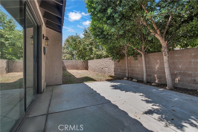 Montclair, California, 91763, United States, 3 Bedrooms Bedrooms, ,2 BathroomsBathrooms,Residential,For Sale,1984269