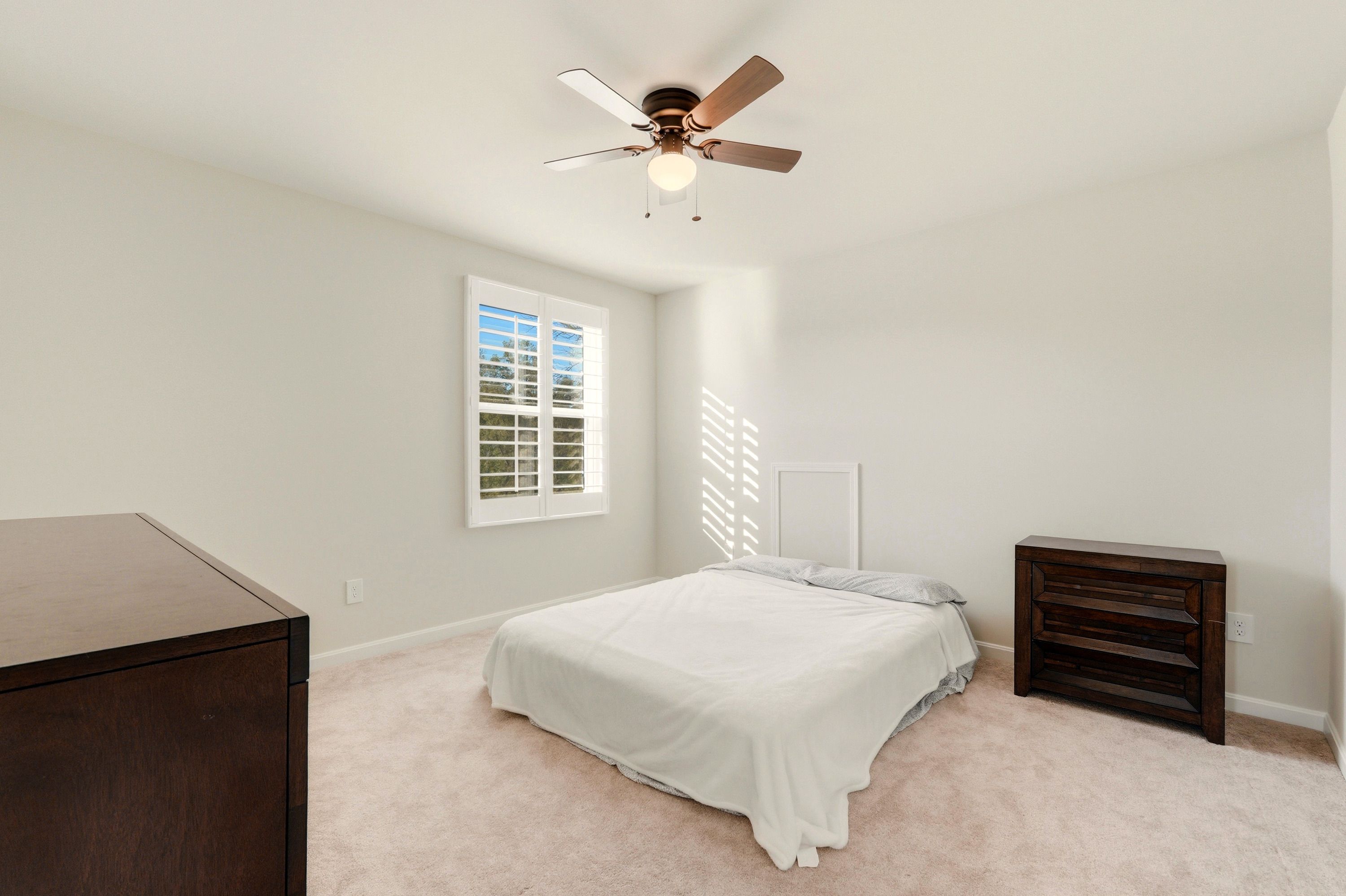  4009 Mosswood Lane, Louisville, KY 40291 - 物件實景
