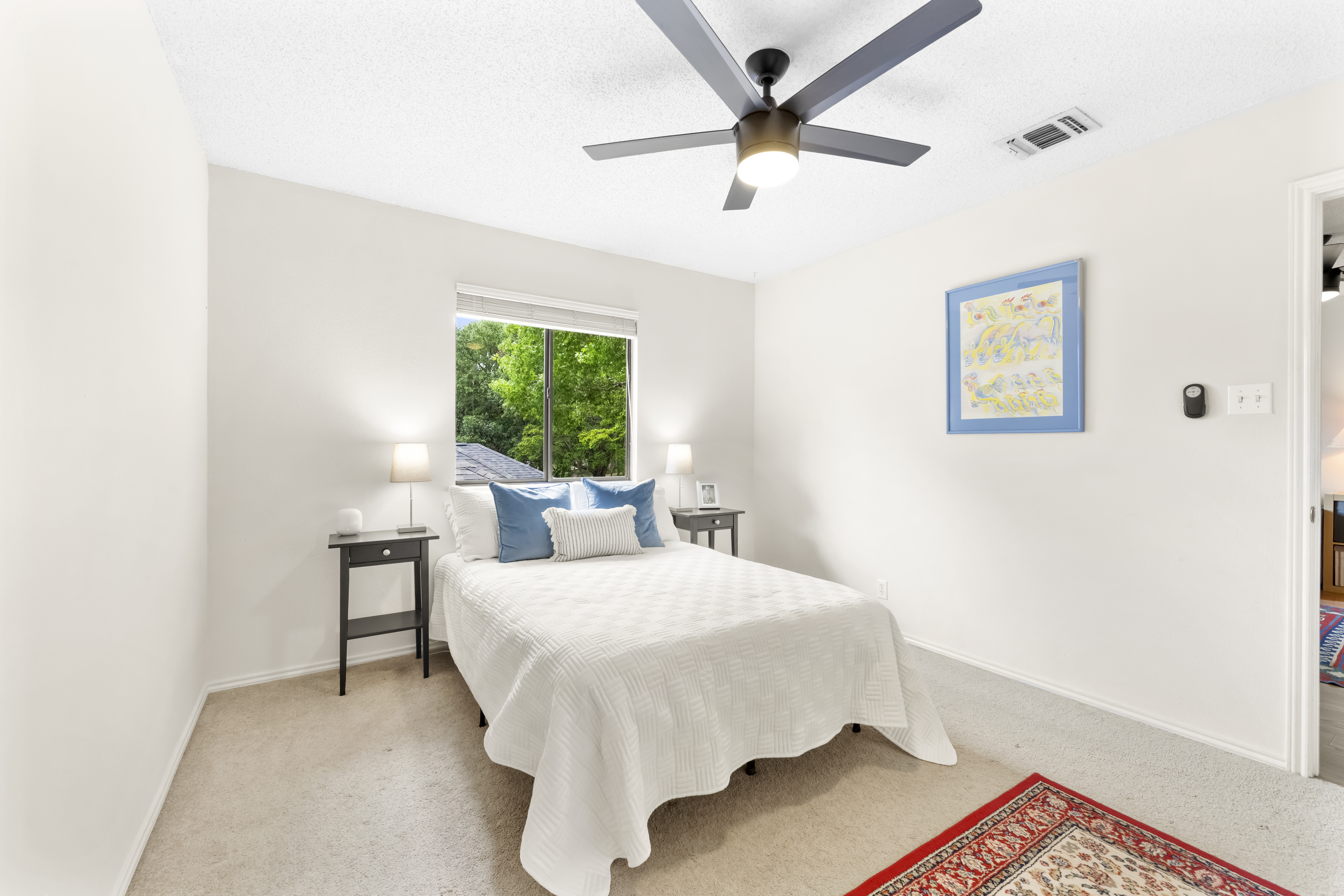  Luxury Living in Churchill Estates with Timeless Design - 物件實景